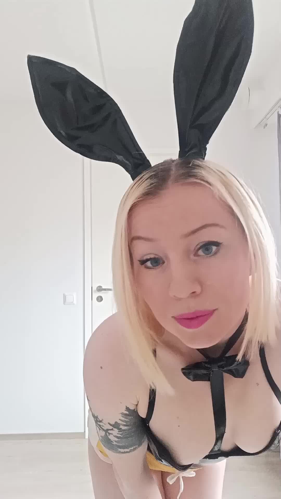 @Maija Meikäläinen