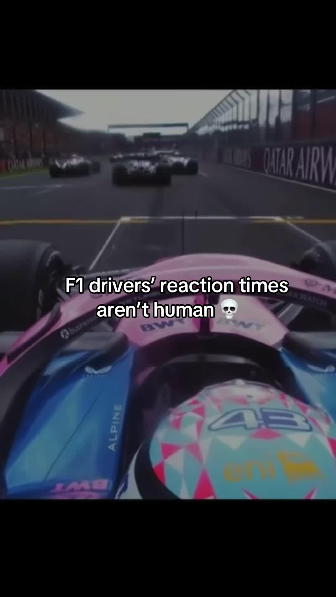 @JP_Trackside🏎️