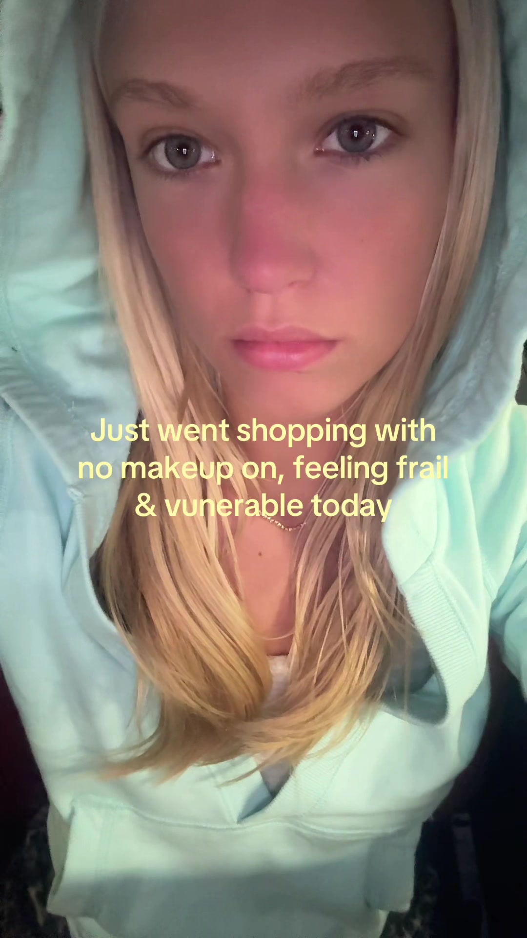 @erin🌟