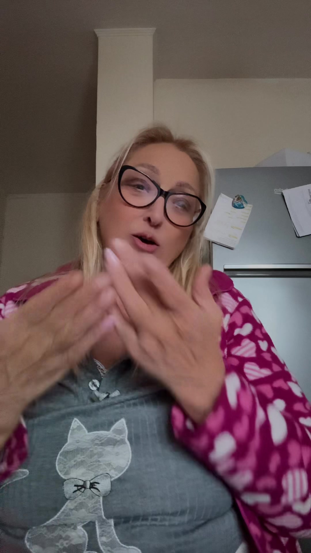 @tinasimonetti869