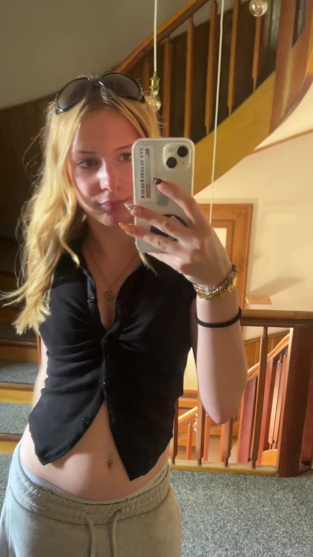 @rajkaleu