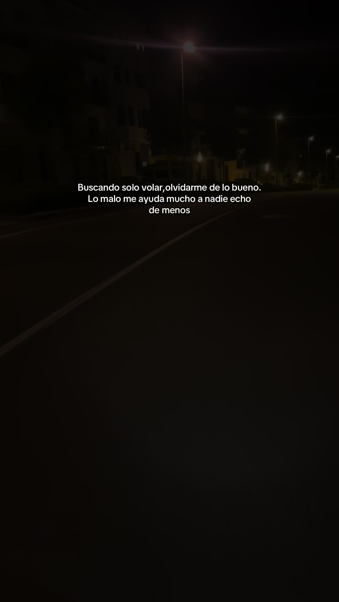@𝐿𝑒 𝑘