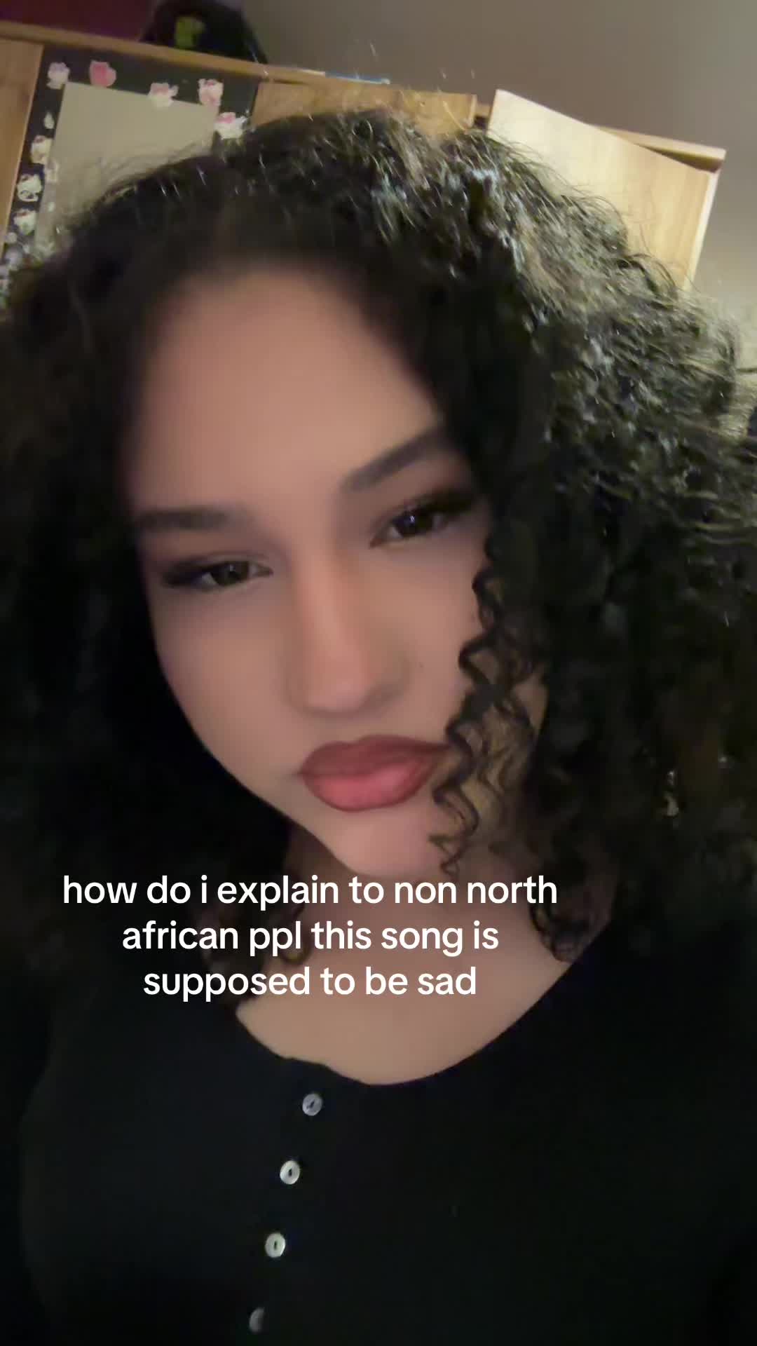 @lulu