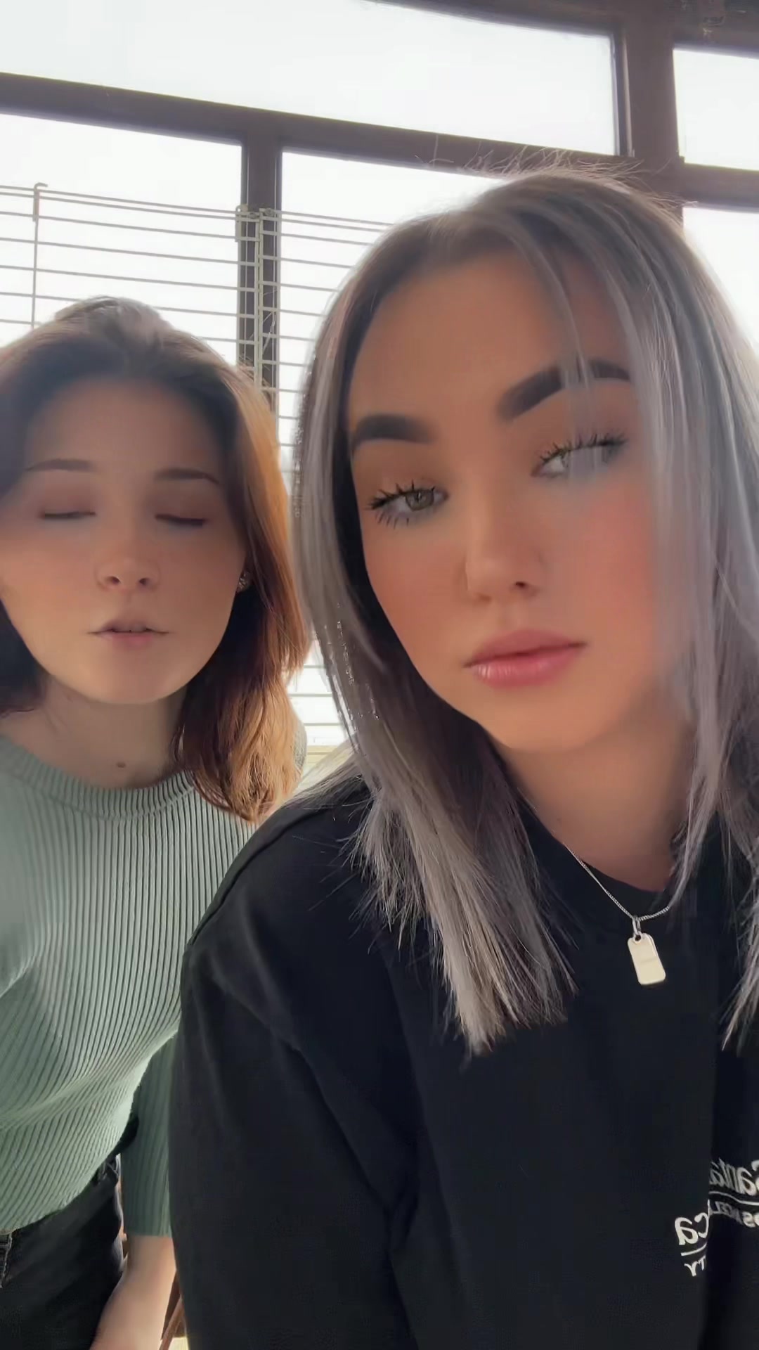 @𝓟𝓮𝓽𝓻𝓪