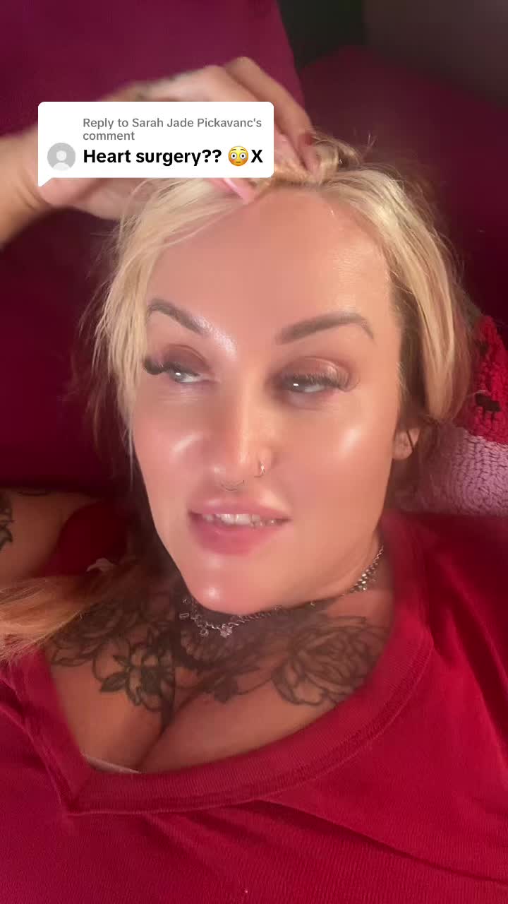 @Take a Brow