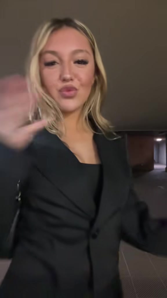 @22