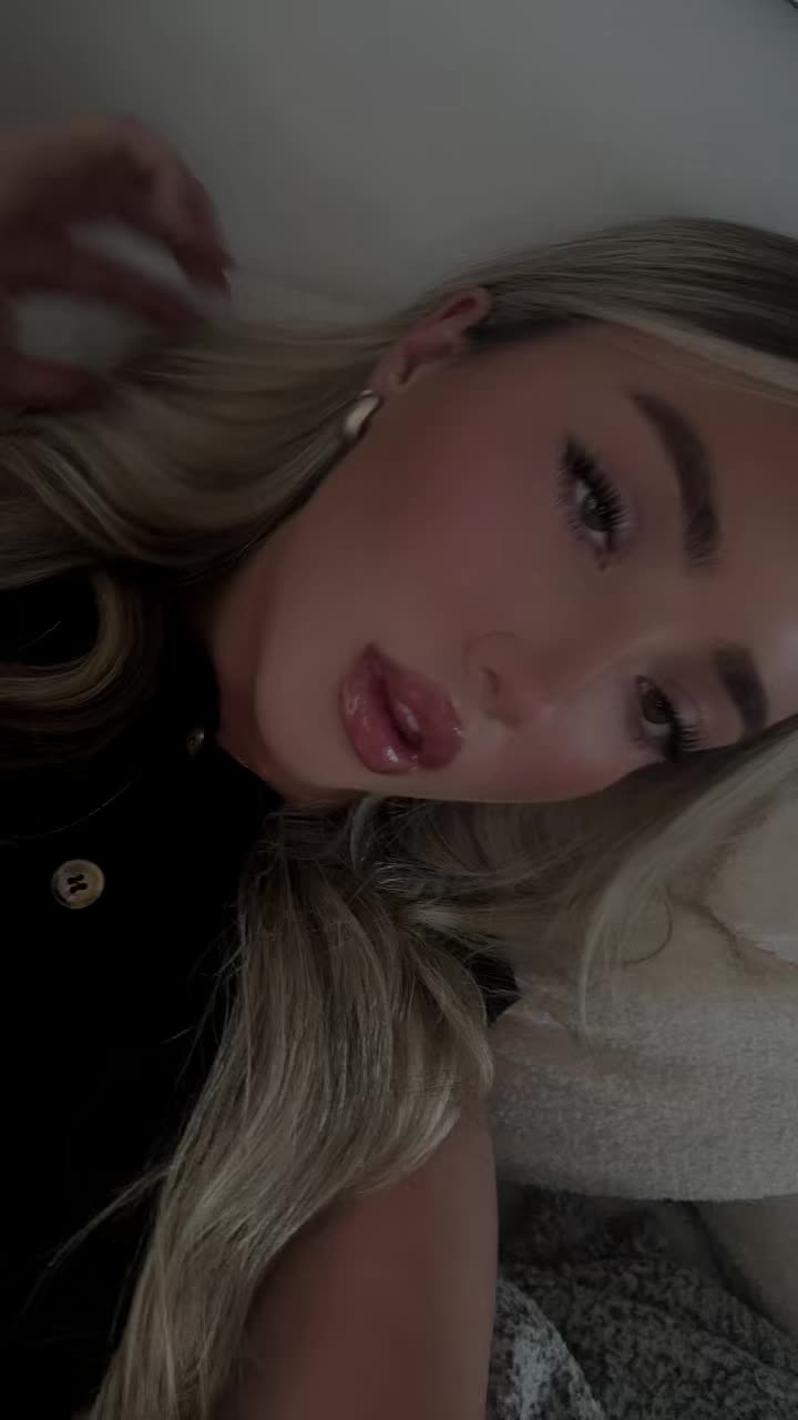 @Georgia