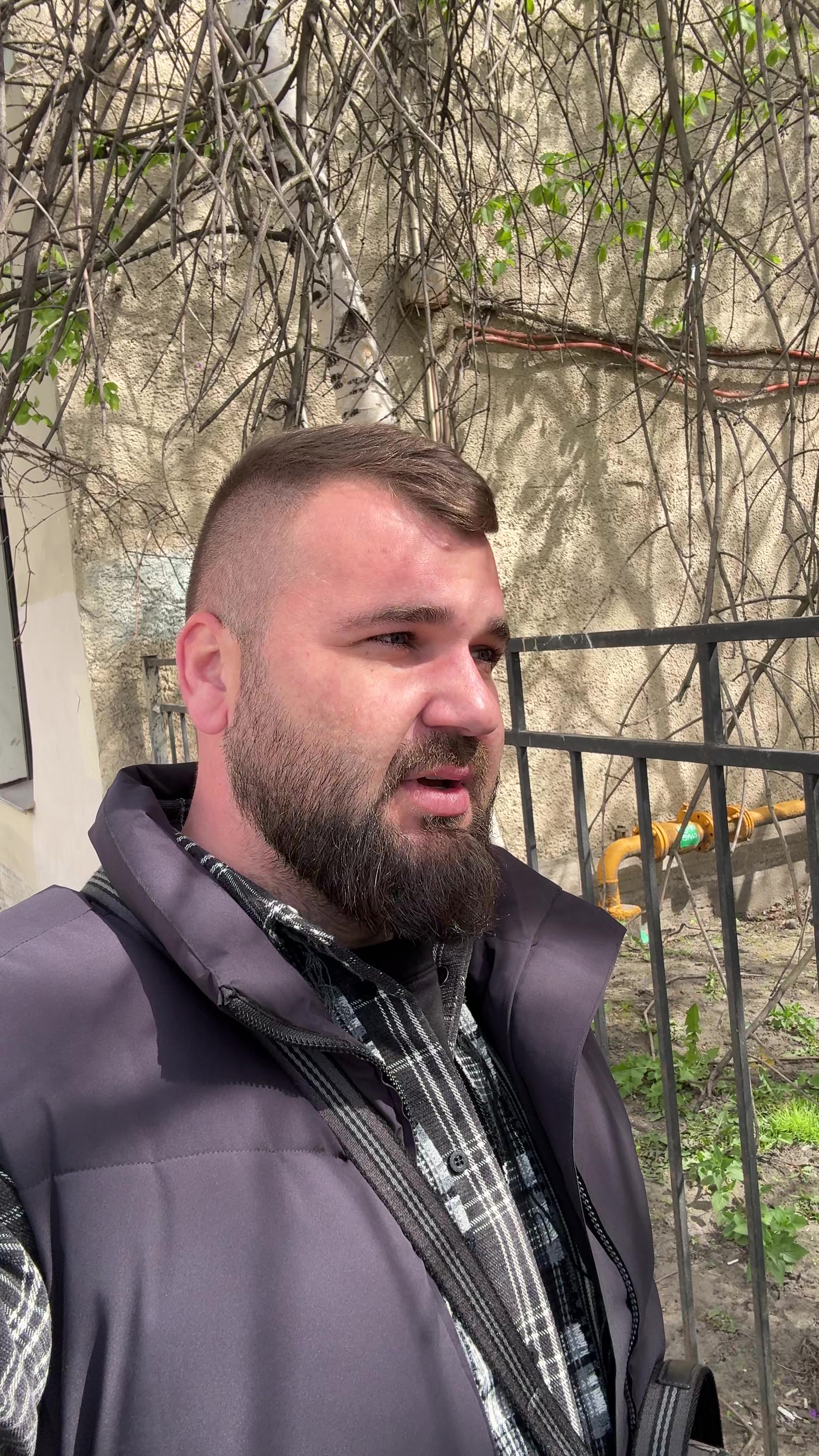 @Дмитрий Вербенко