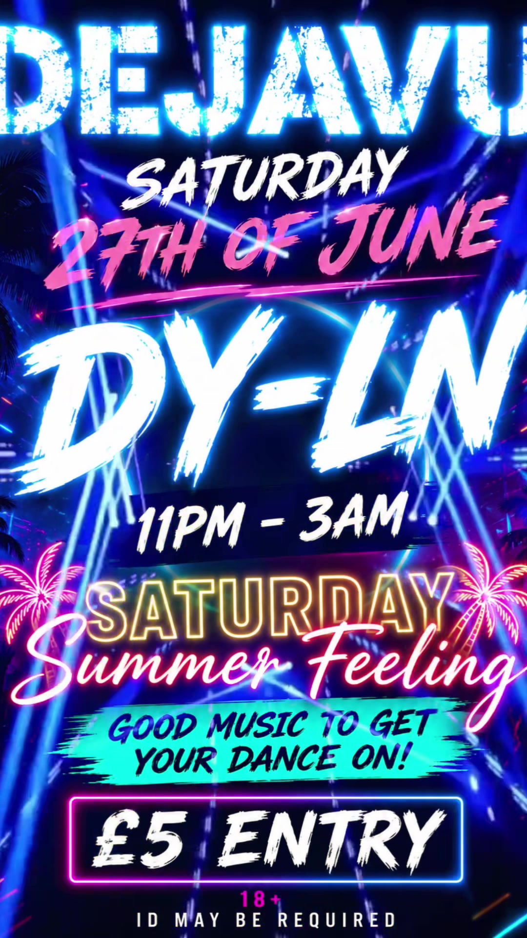 @dejavupeterhead