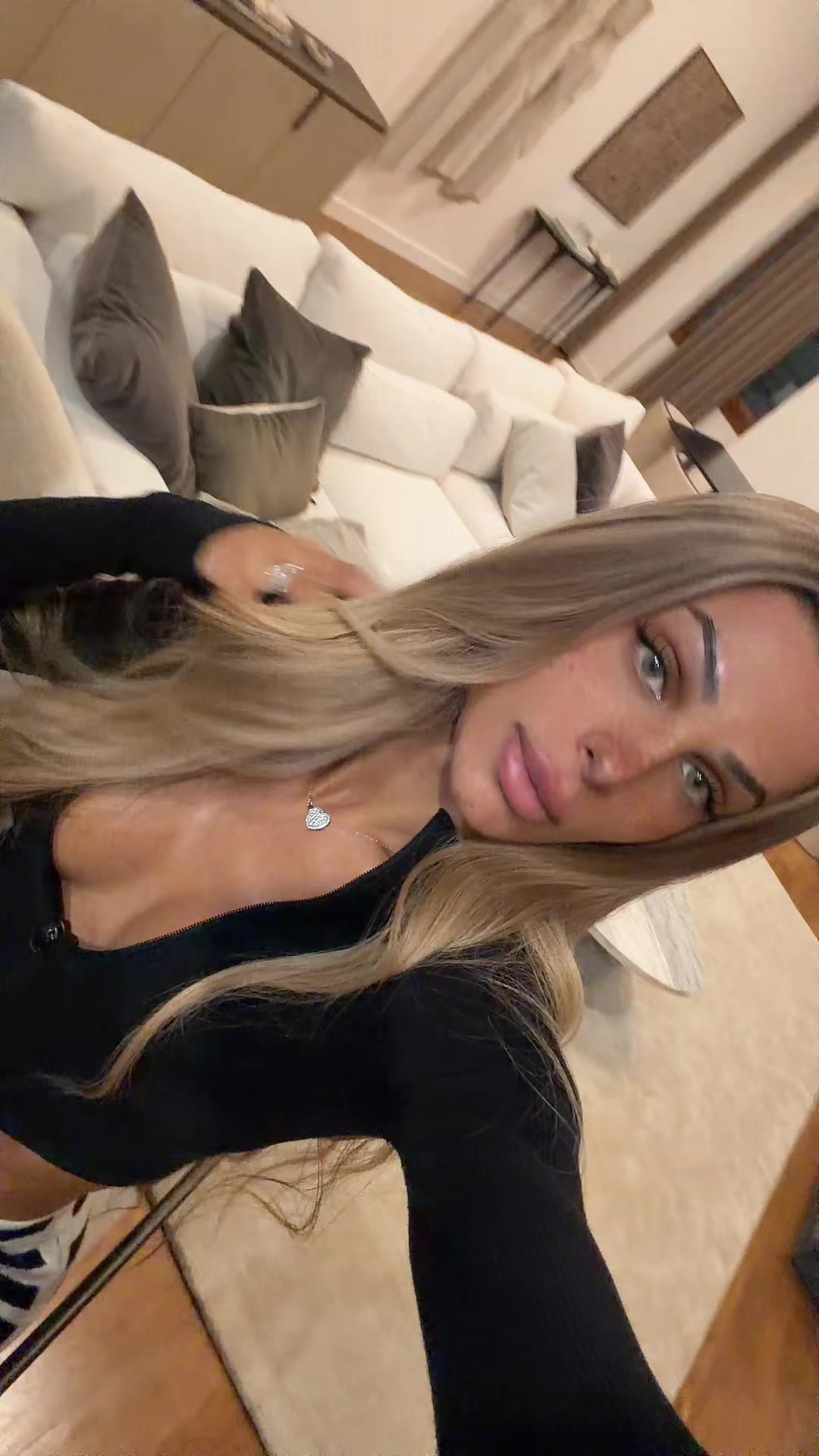 @xtrinitytaylor