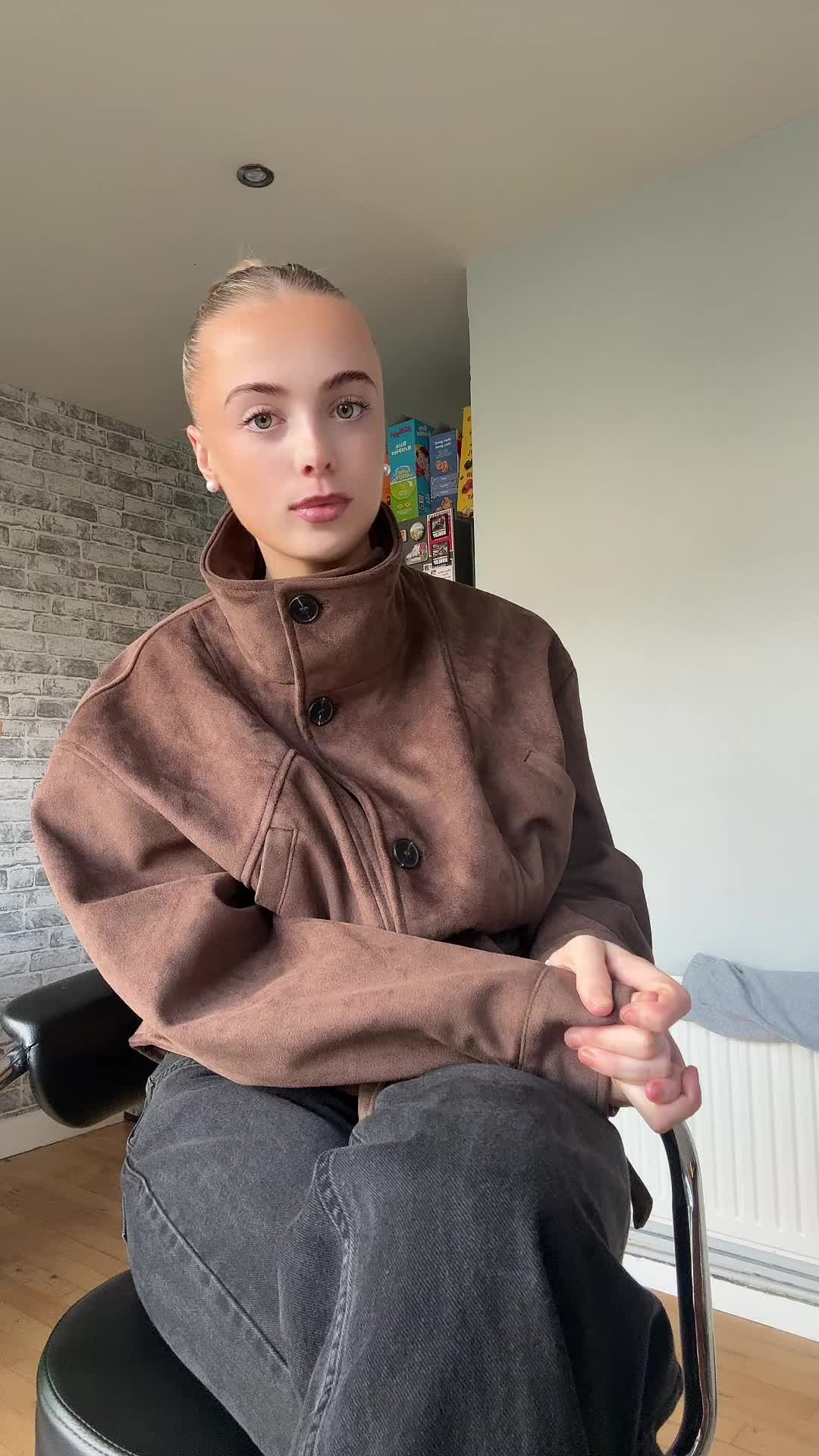 @jessicasprivatestory