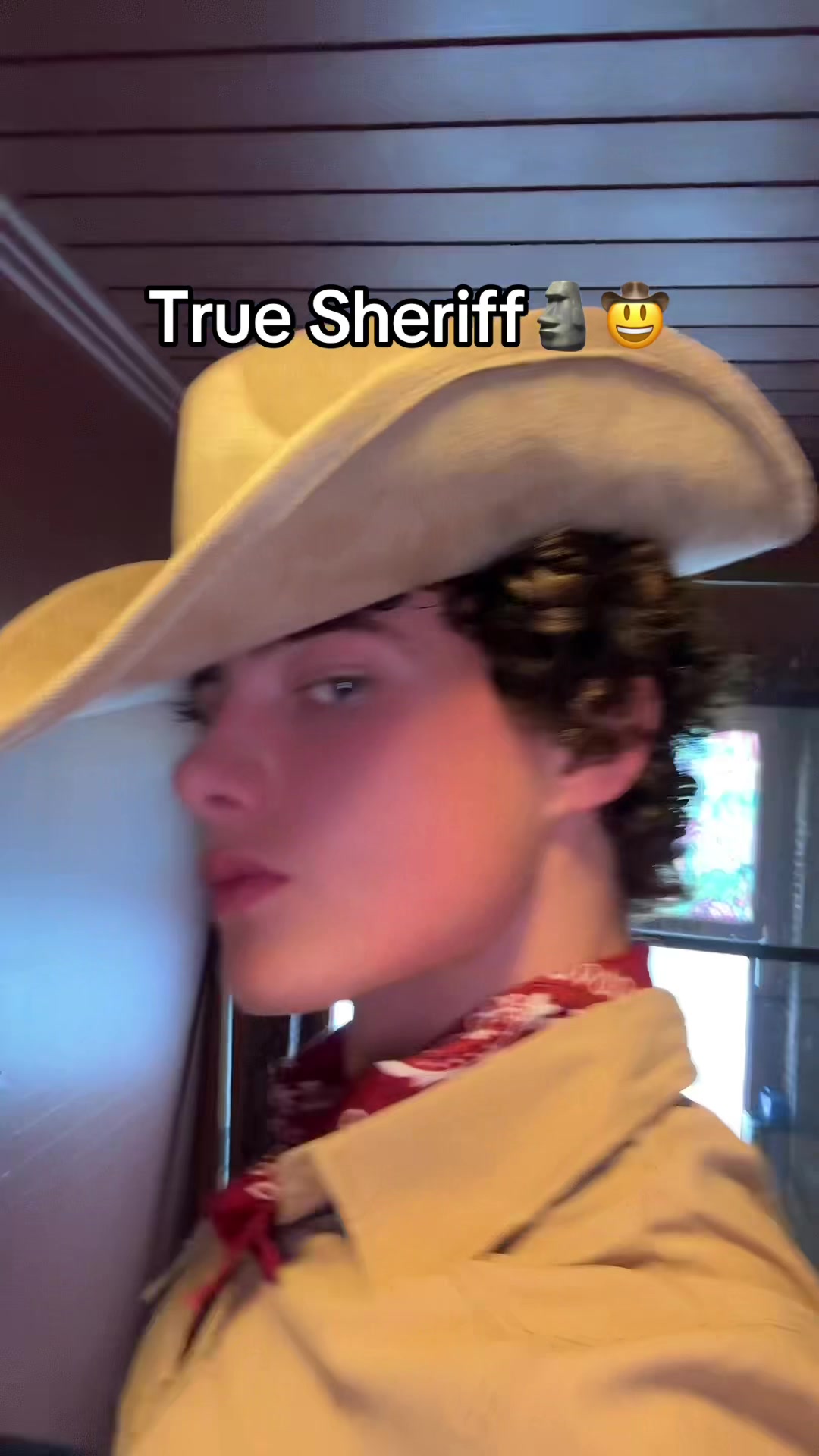 @J