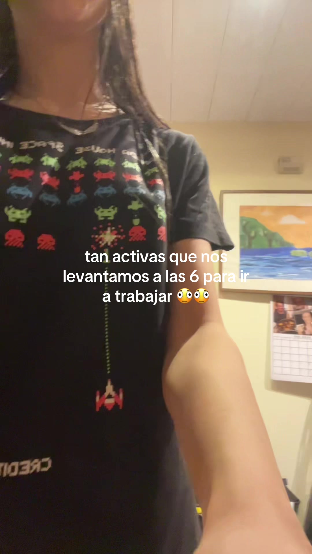 @anna