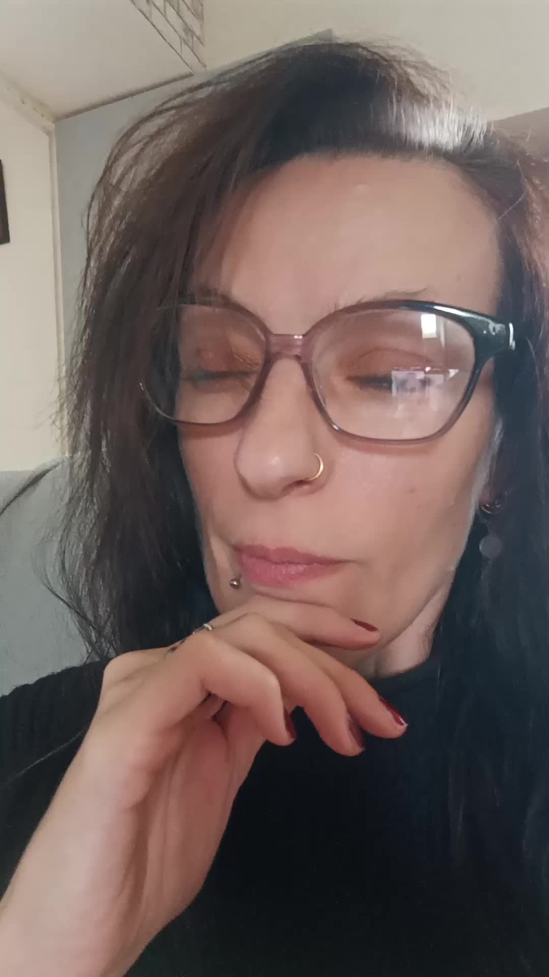 @Caro