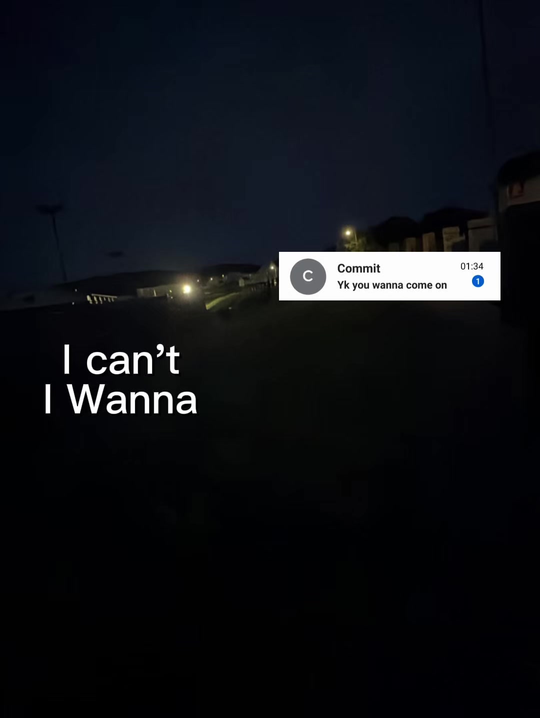 @ 