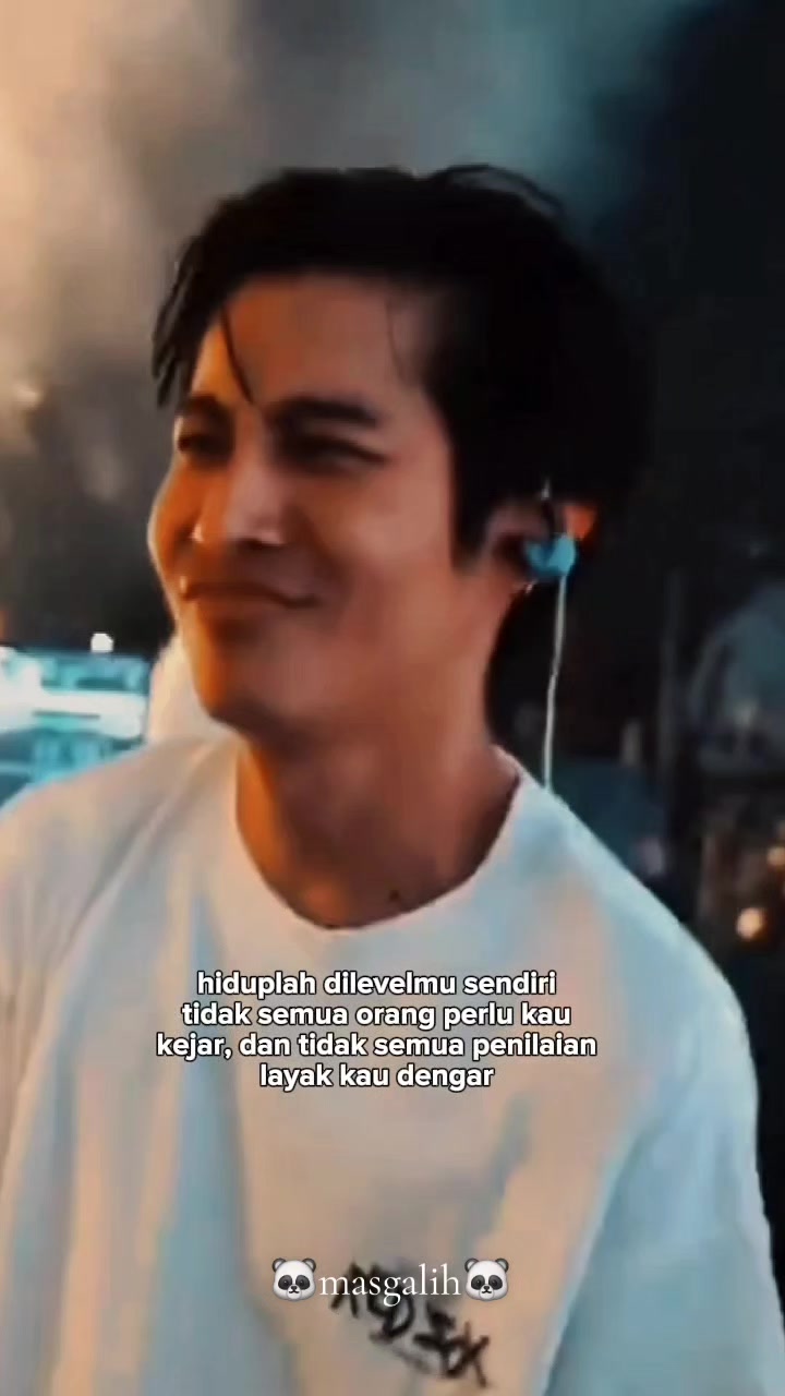 @🐼mas galih🐼