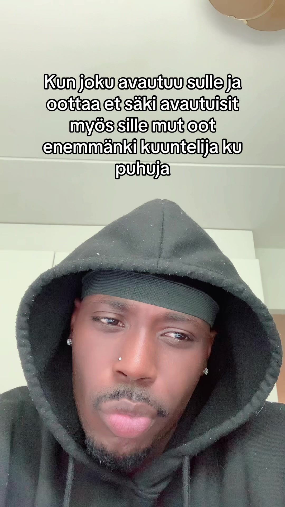 @PAPINEXTDOOR