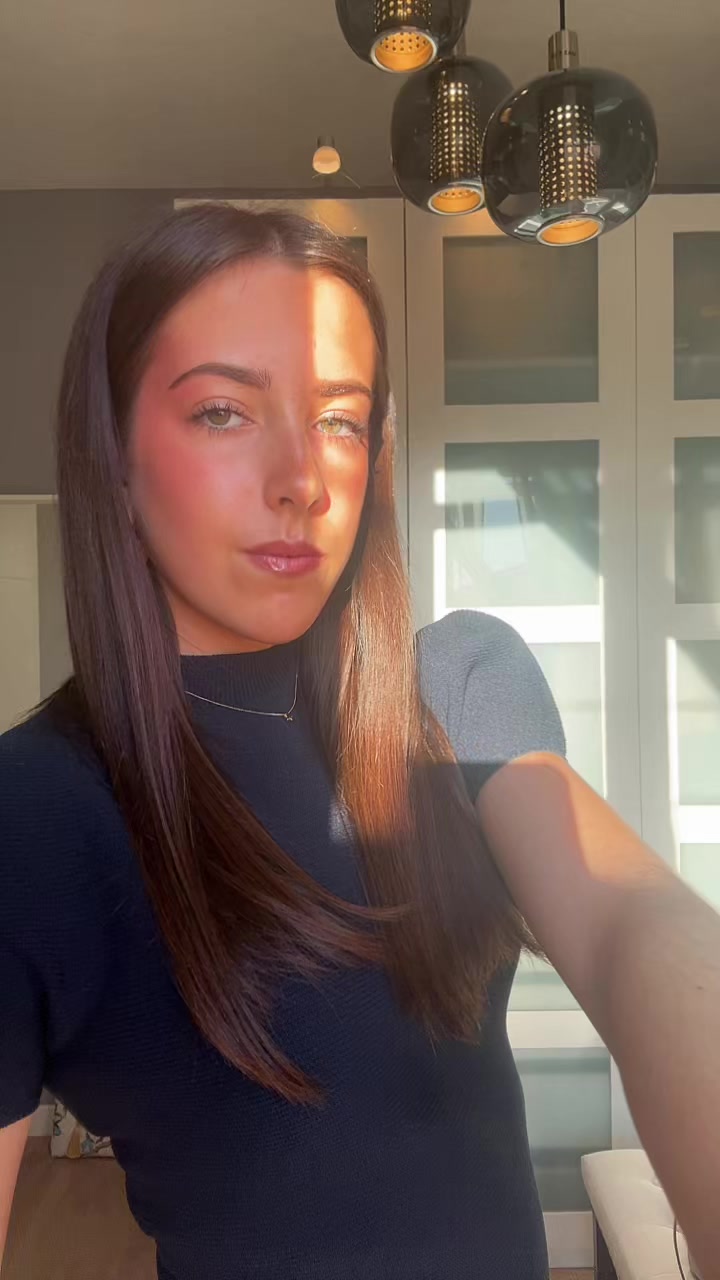 @𝐁𝐥𝐚𝐧𝐜𝐚