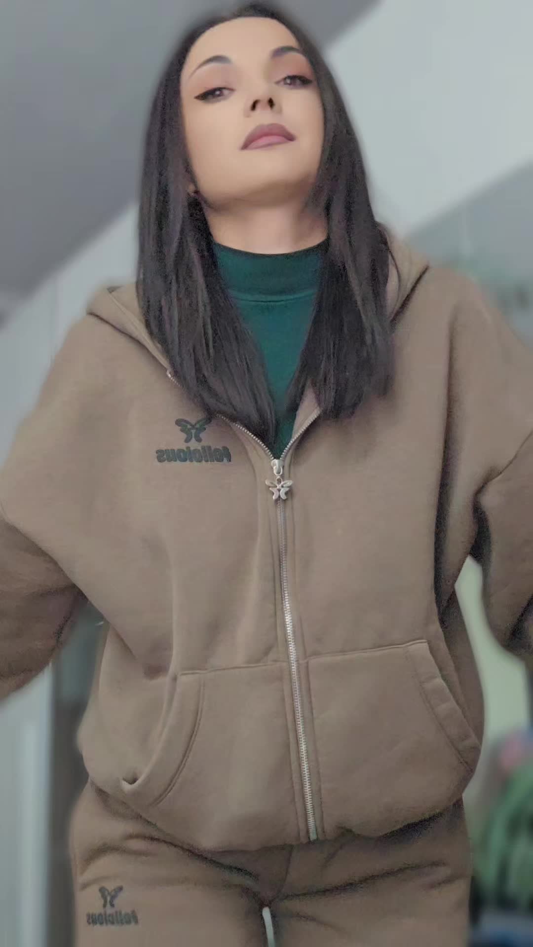 @🎼🖤💃🎼