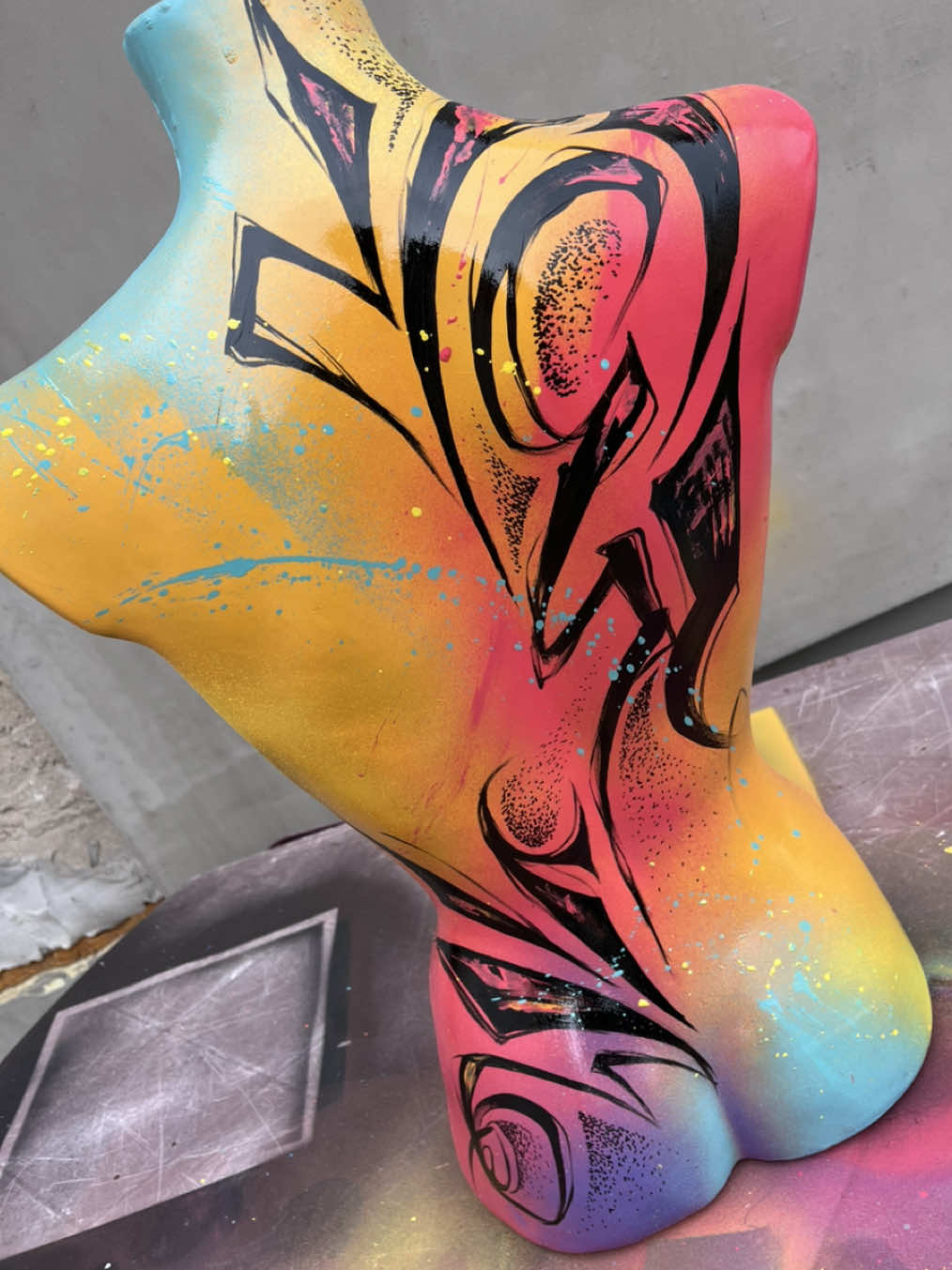 @tillinger_lilla_tattoo