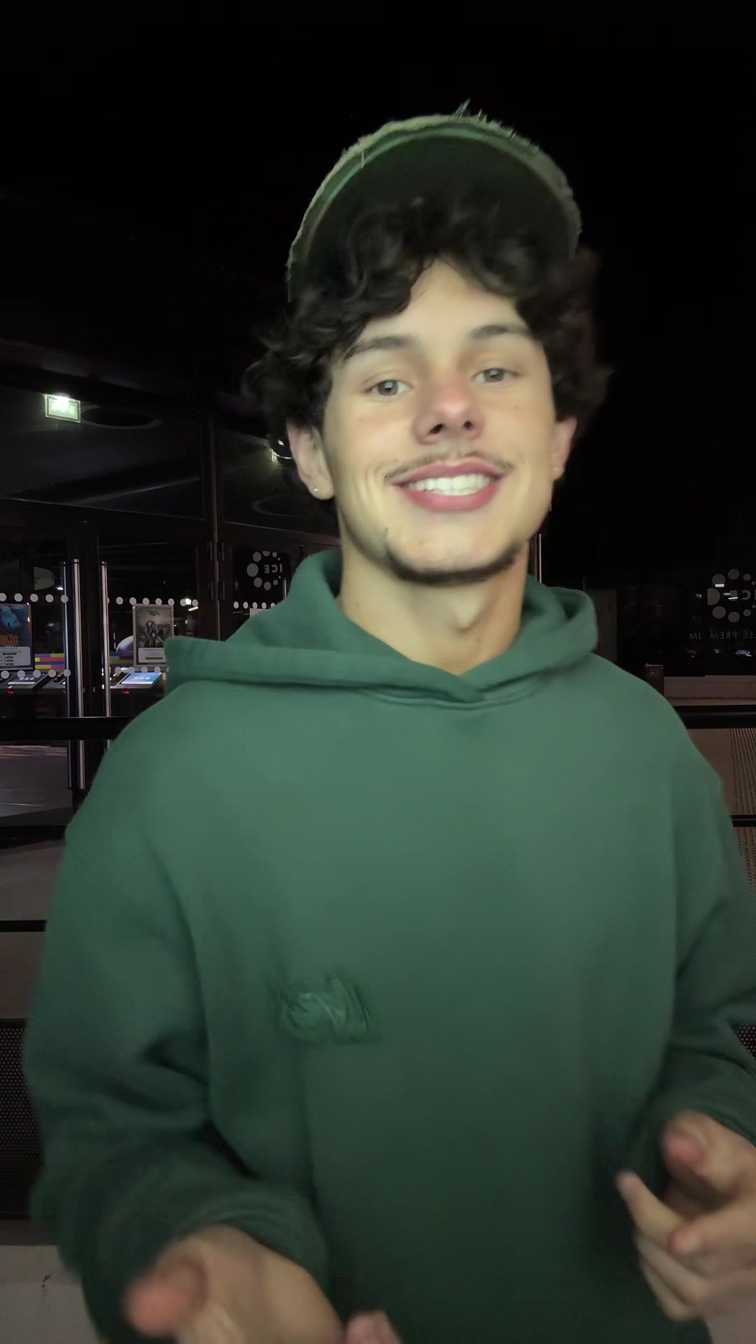 @Charly