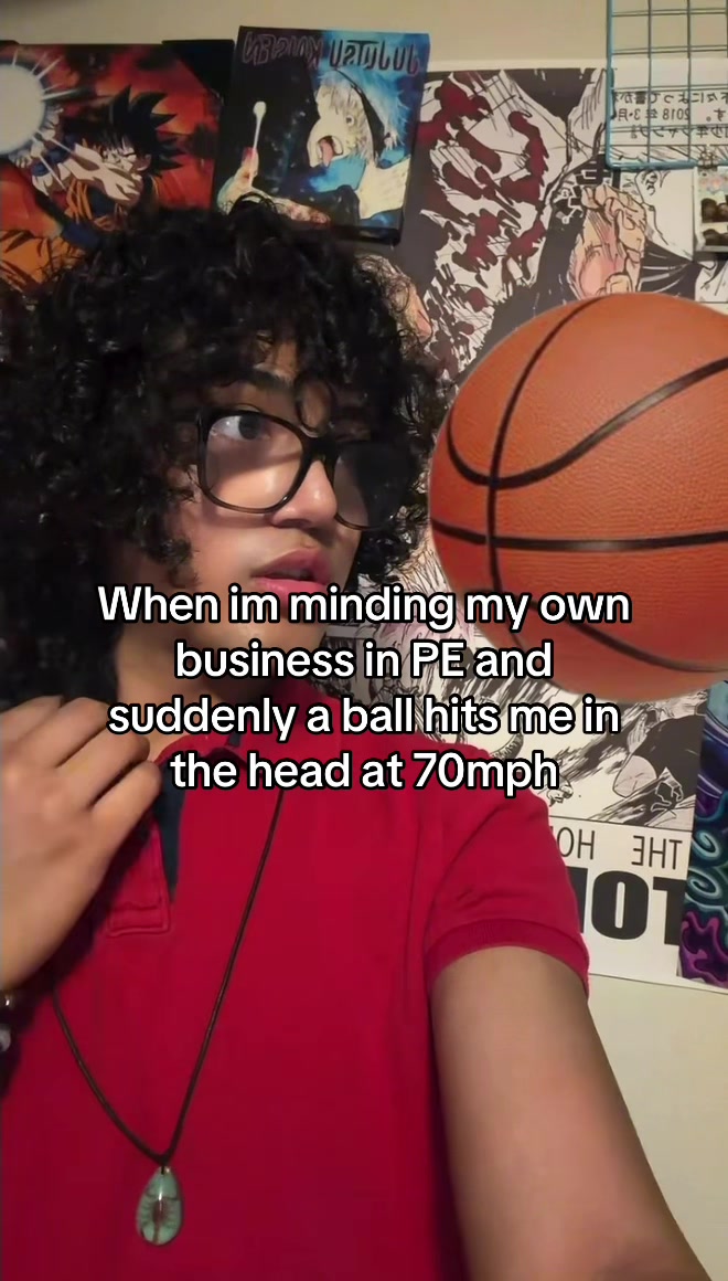 @edicson