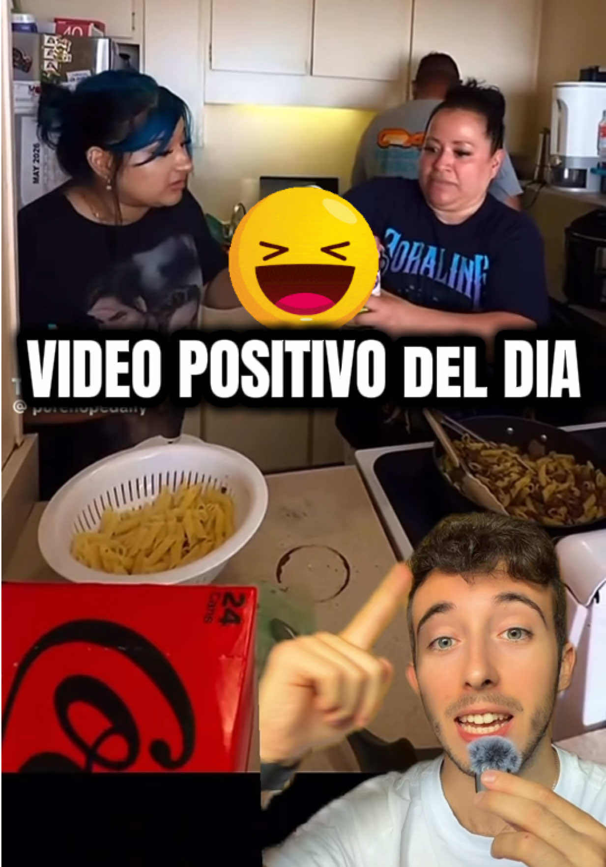 @ivanttops