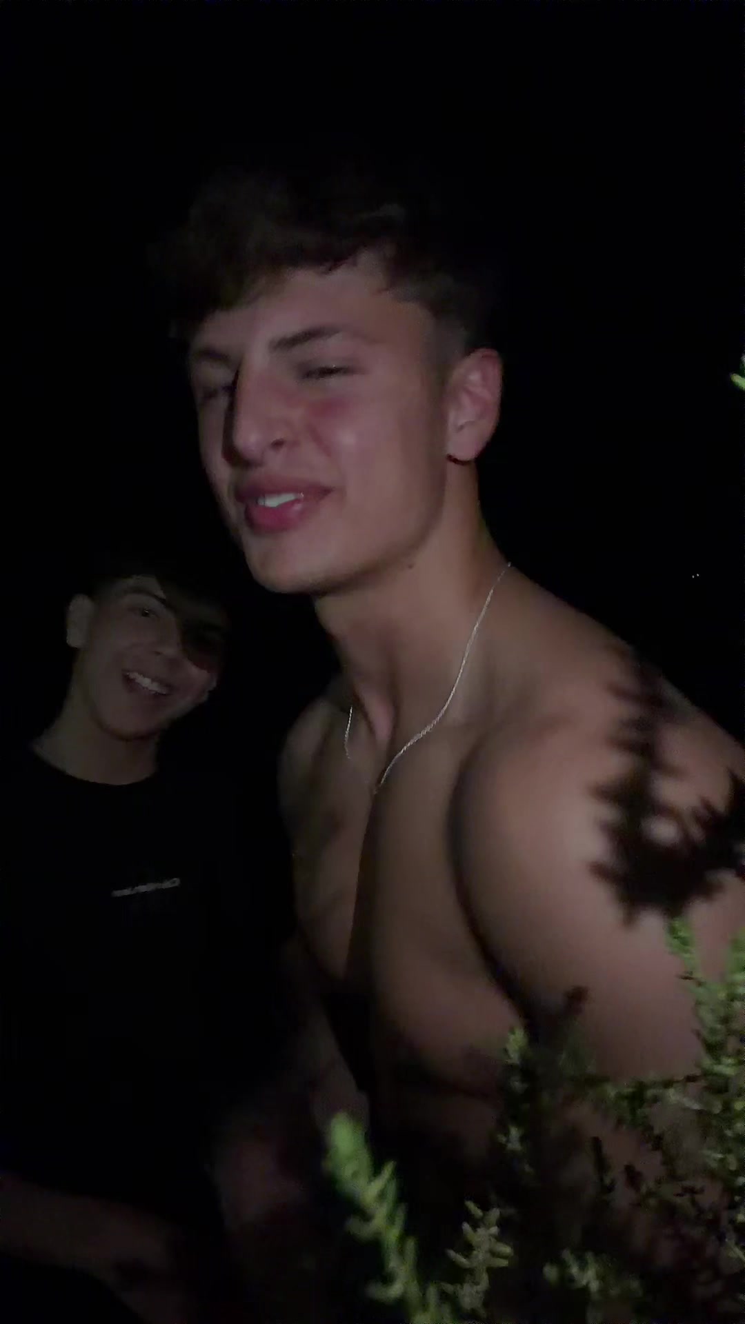 @xaviherreraaaa