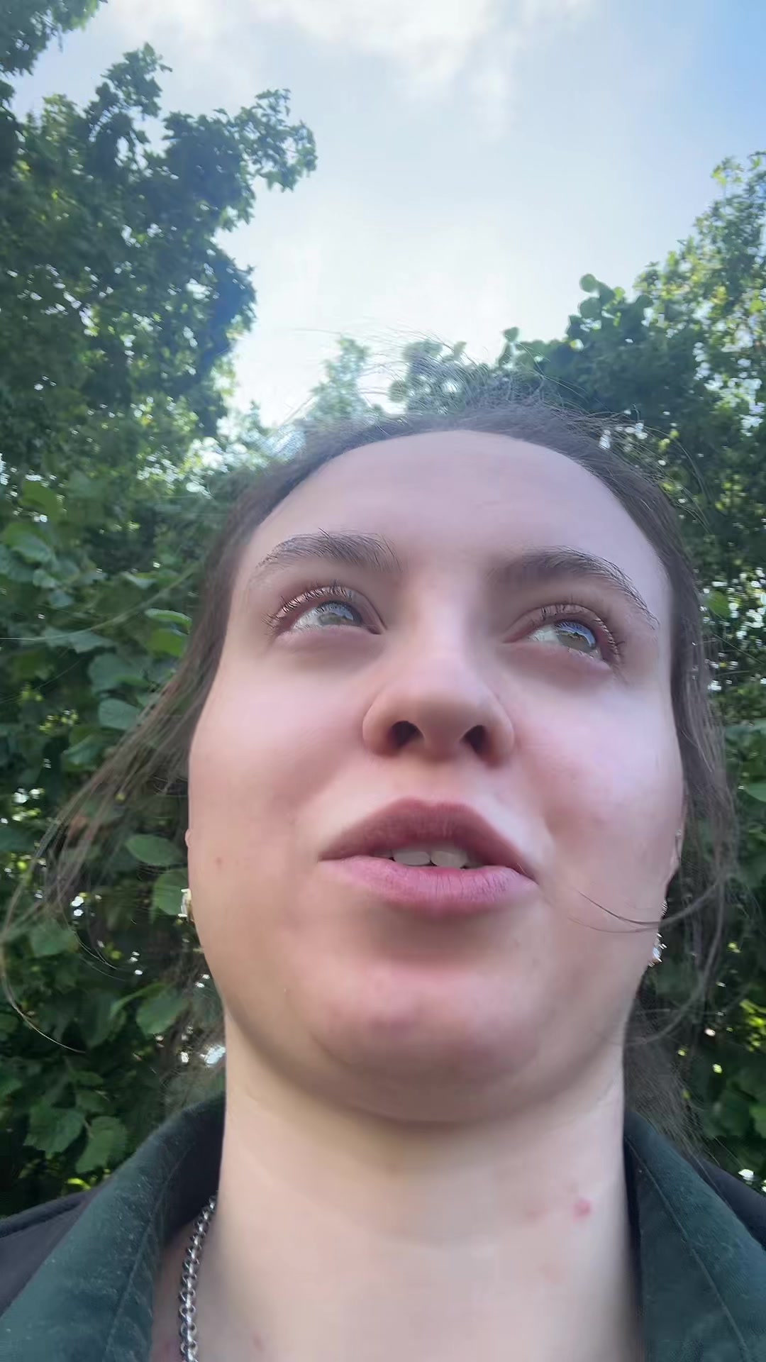 @Becca Elliott