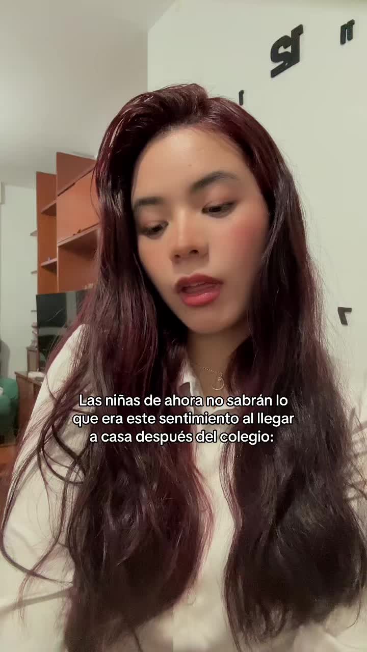@Kristhell_05