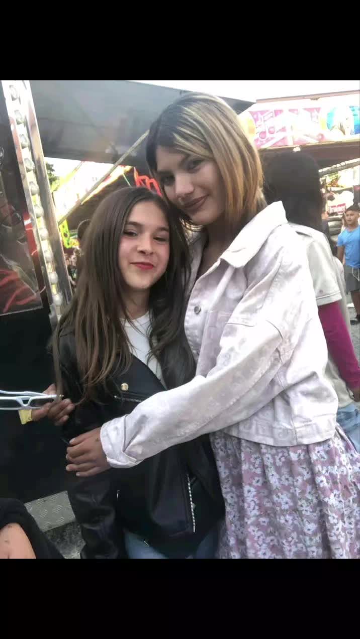 @Tina šf Dior