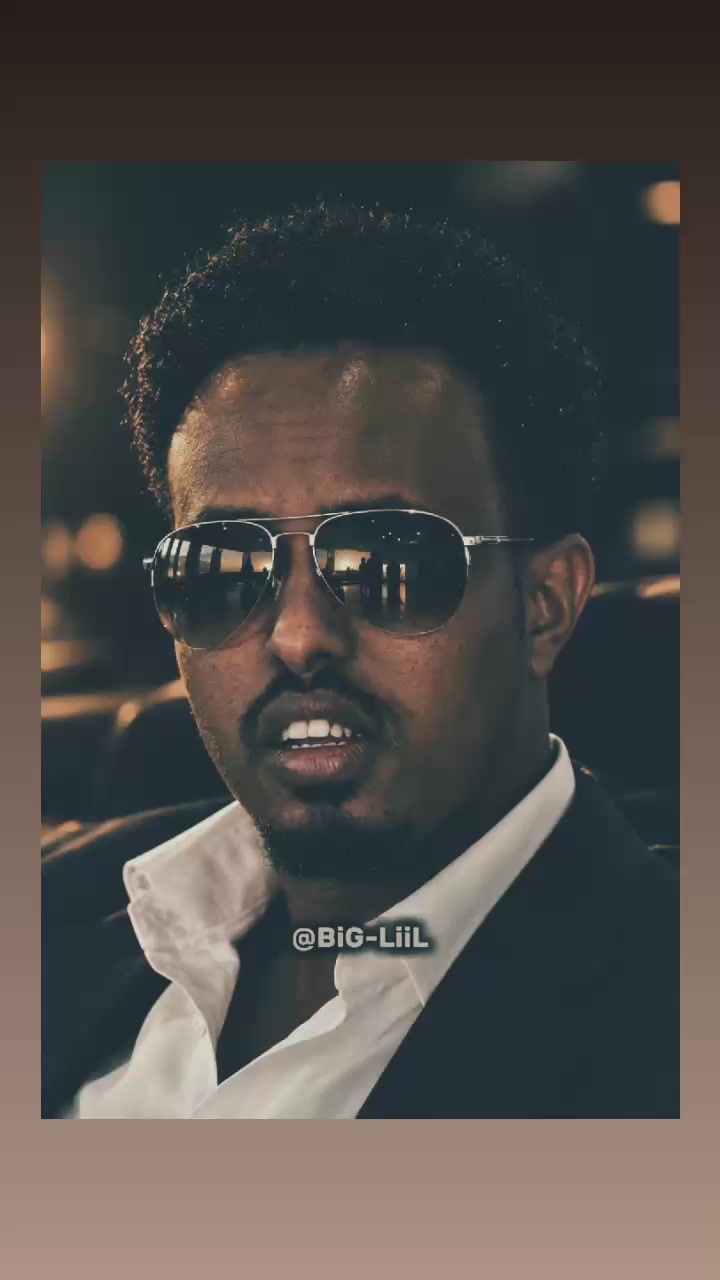 @Big-LiiL𓃵