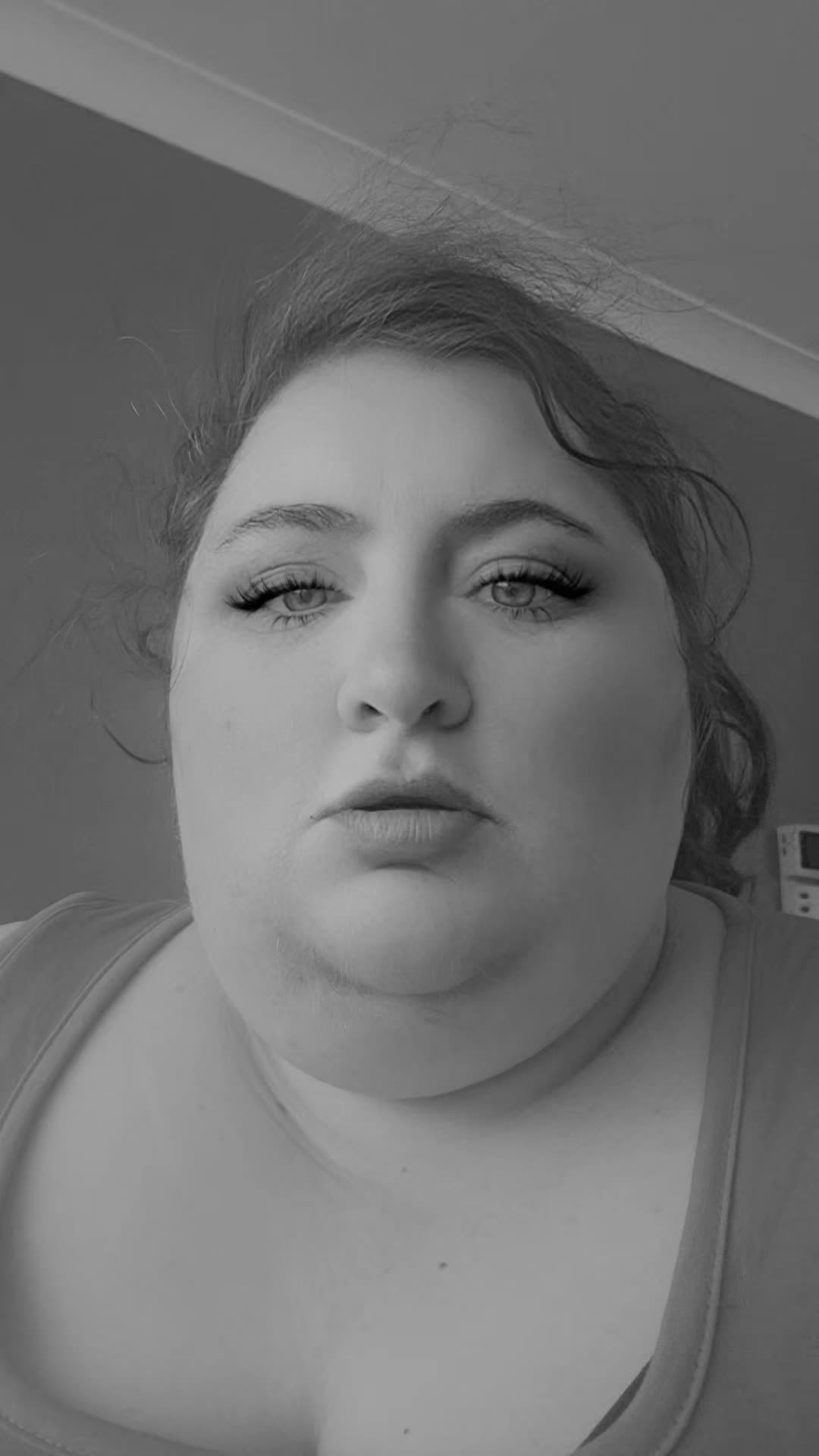 @🖤TASHA-J-DISABILITIES -GIRL💛