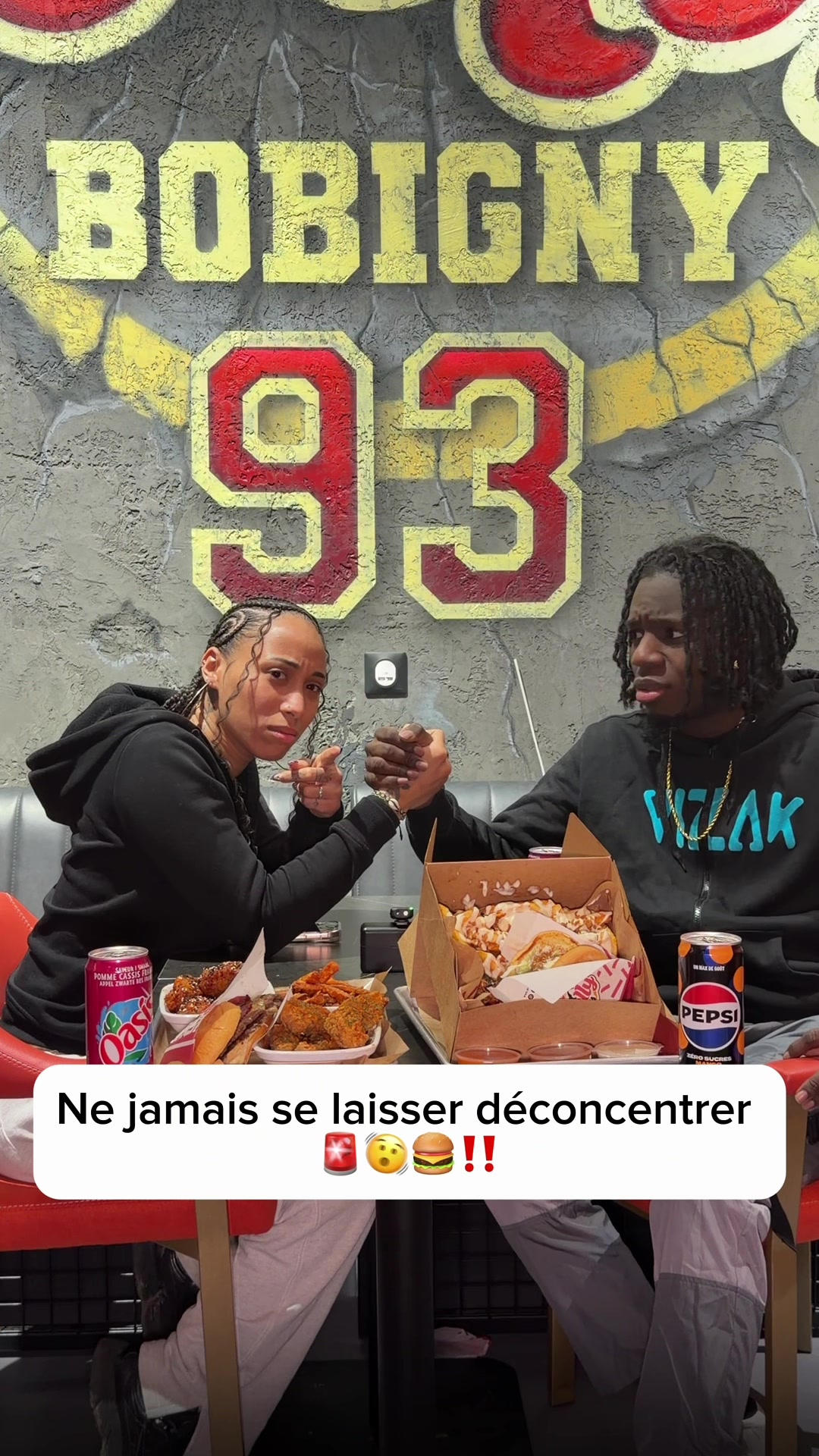 @Jaas_blay