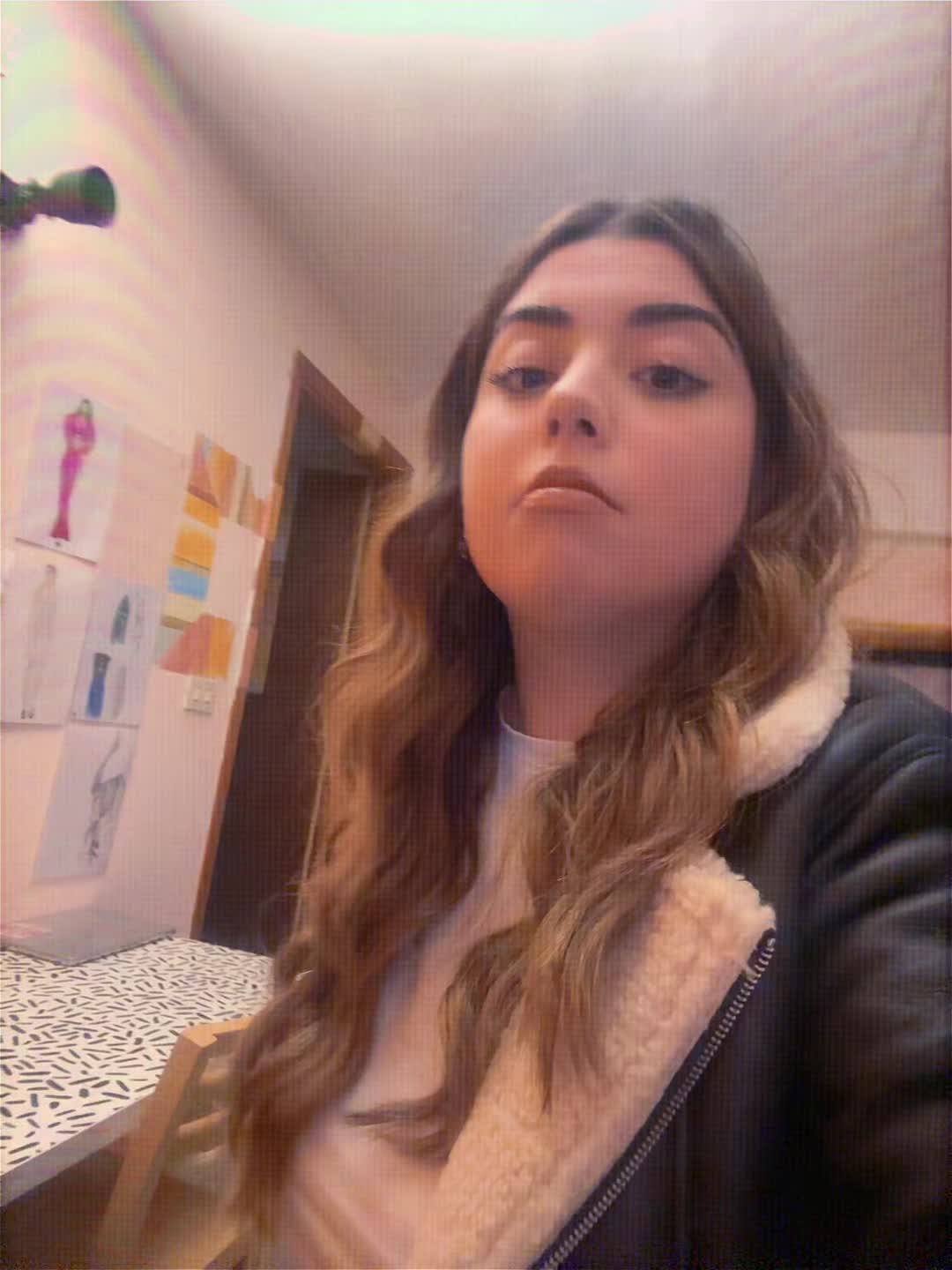 @alesvel2004