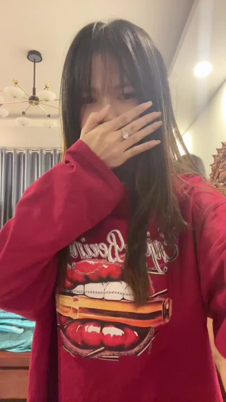 @Fiee.17