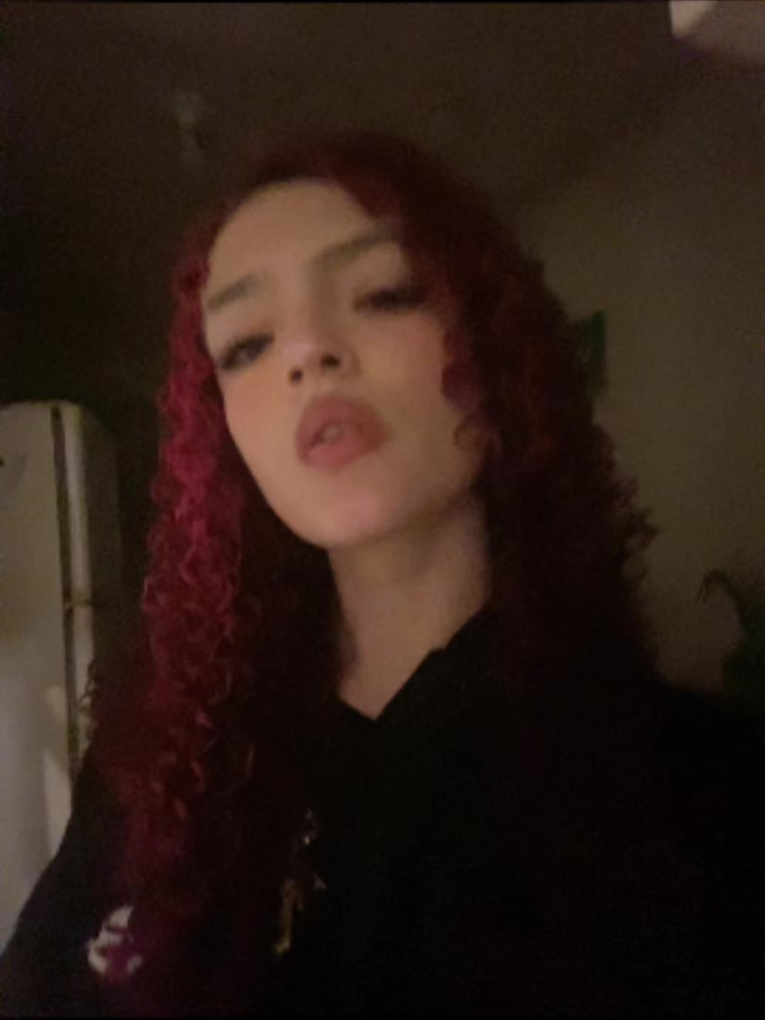 @♱