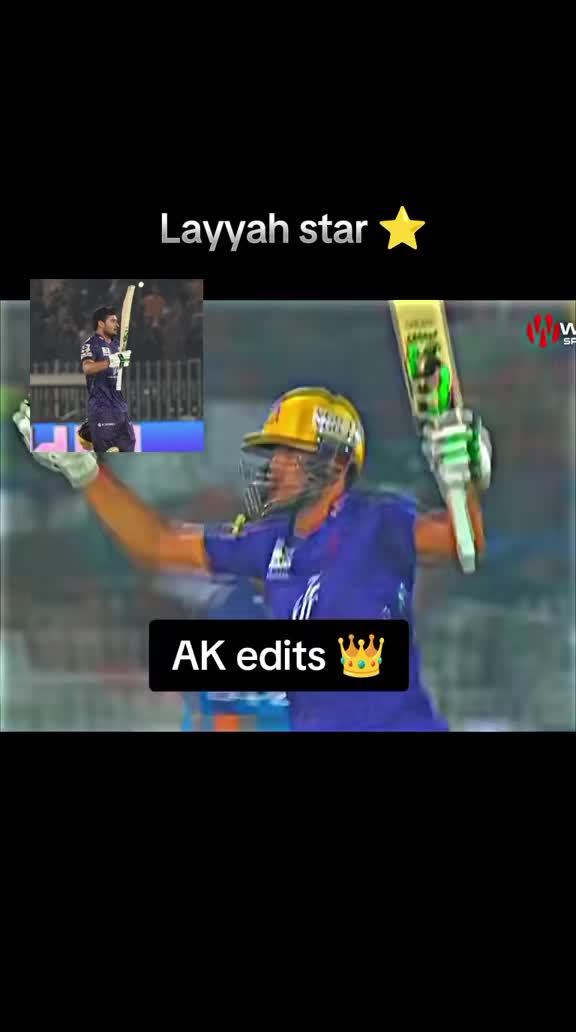 @~AK Edits 👑