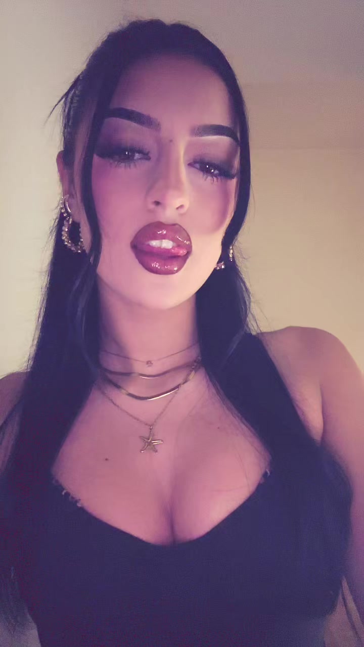 @🎀
