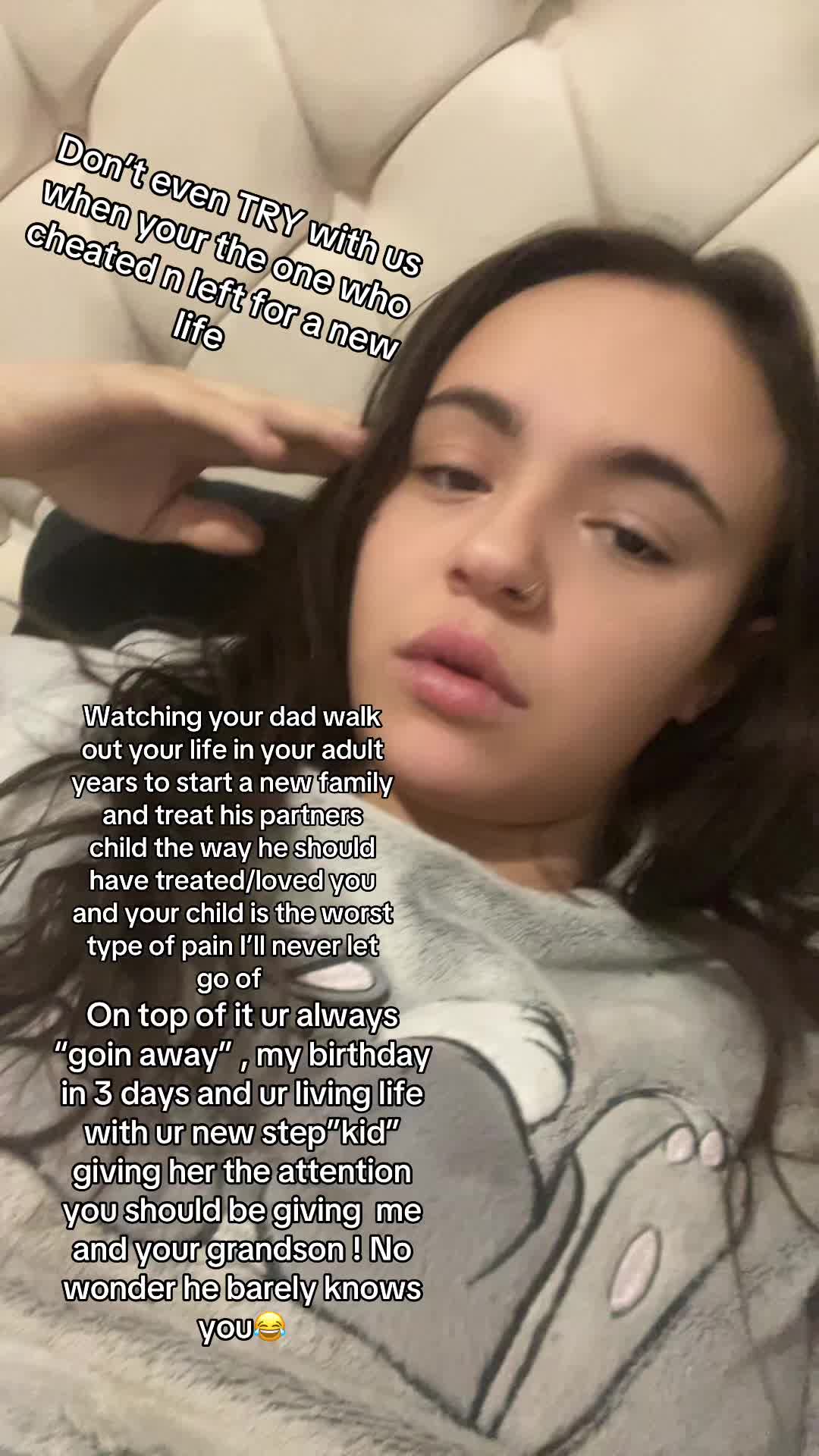 @Aalayah-rose🌹🤍