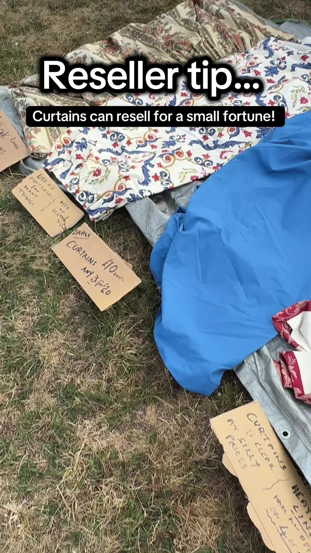 @Labelsforlunch