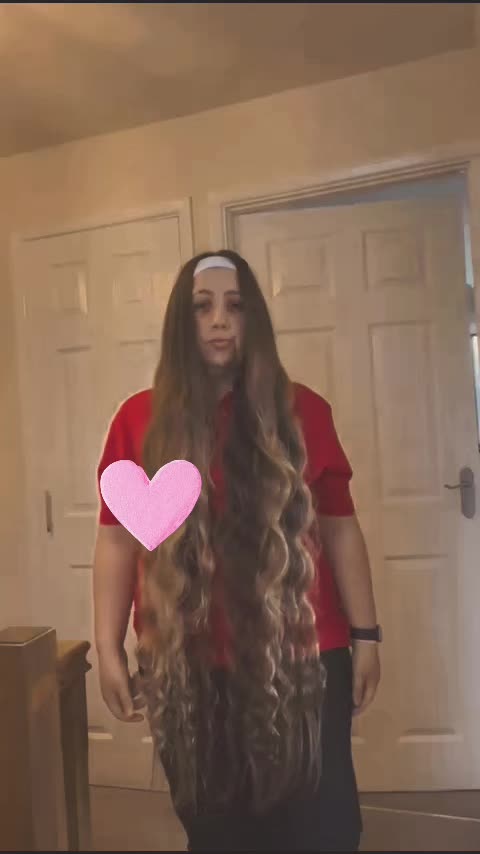 @mumrapunzel