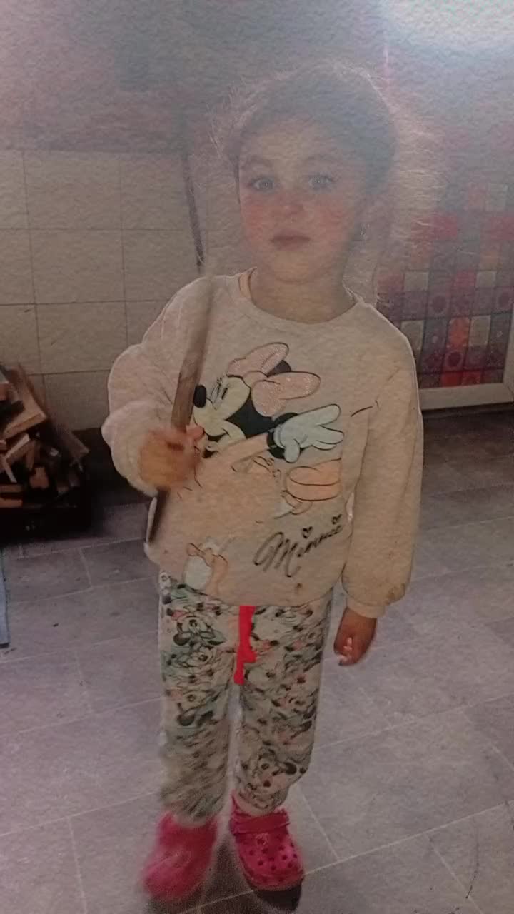 @Nikol Len Dominik