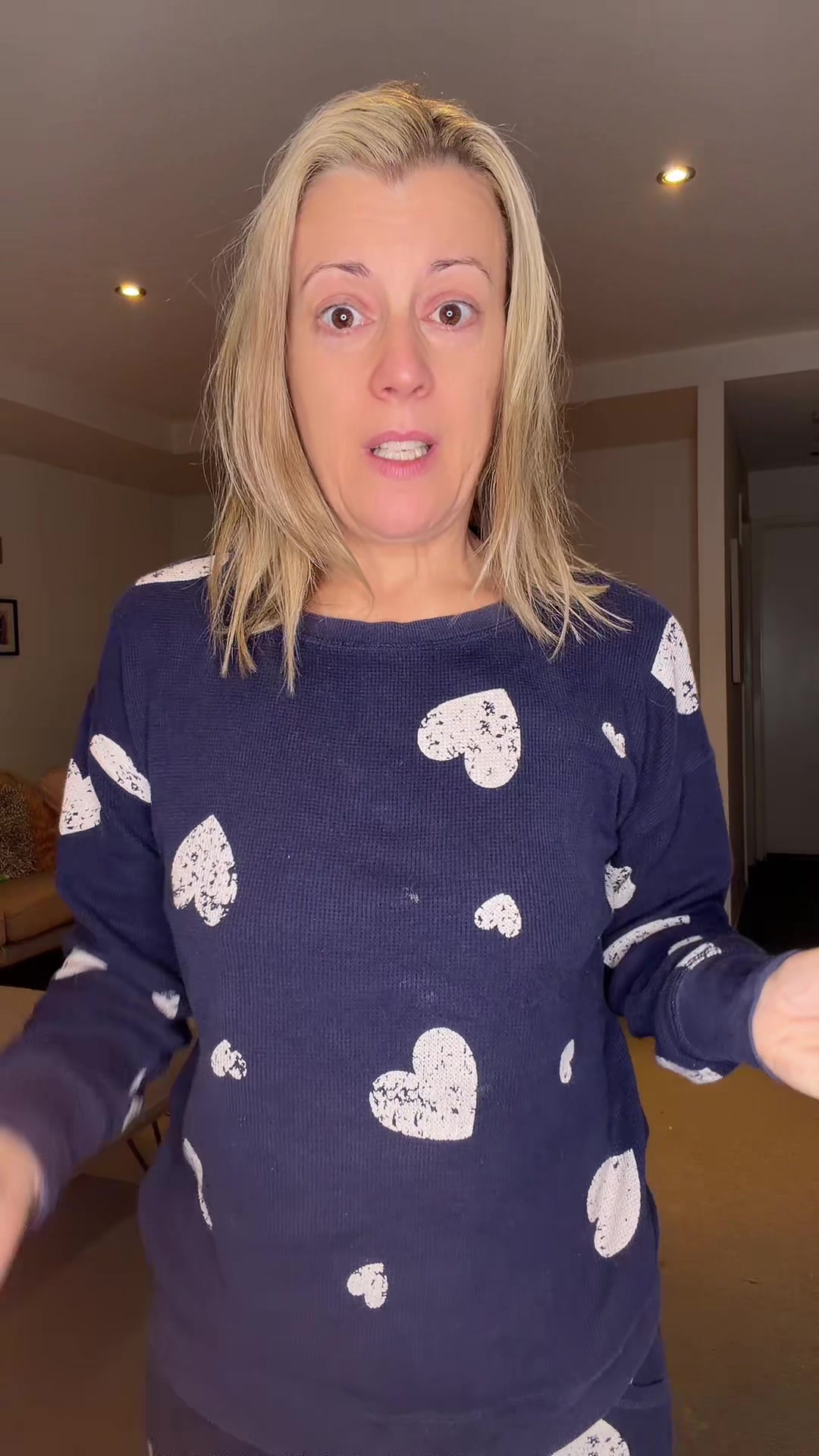@Alicia Jade