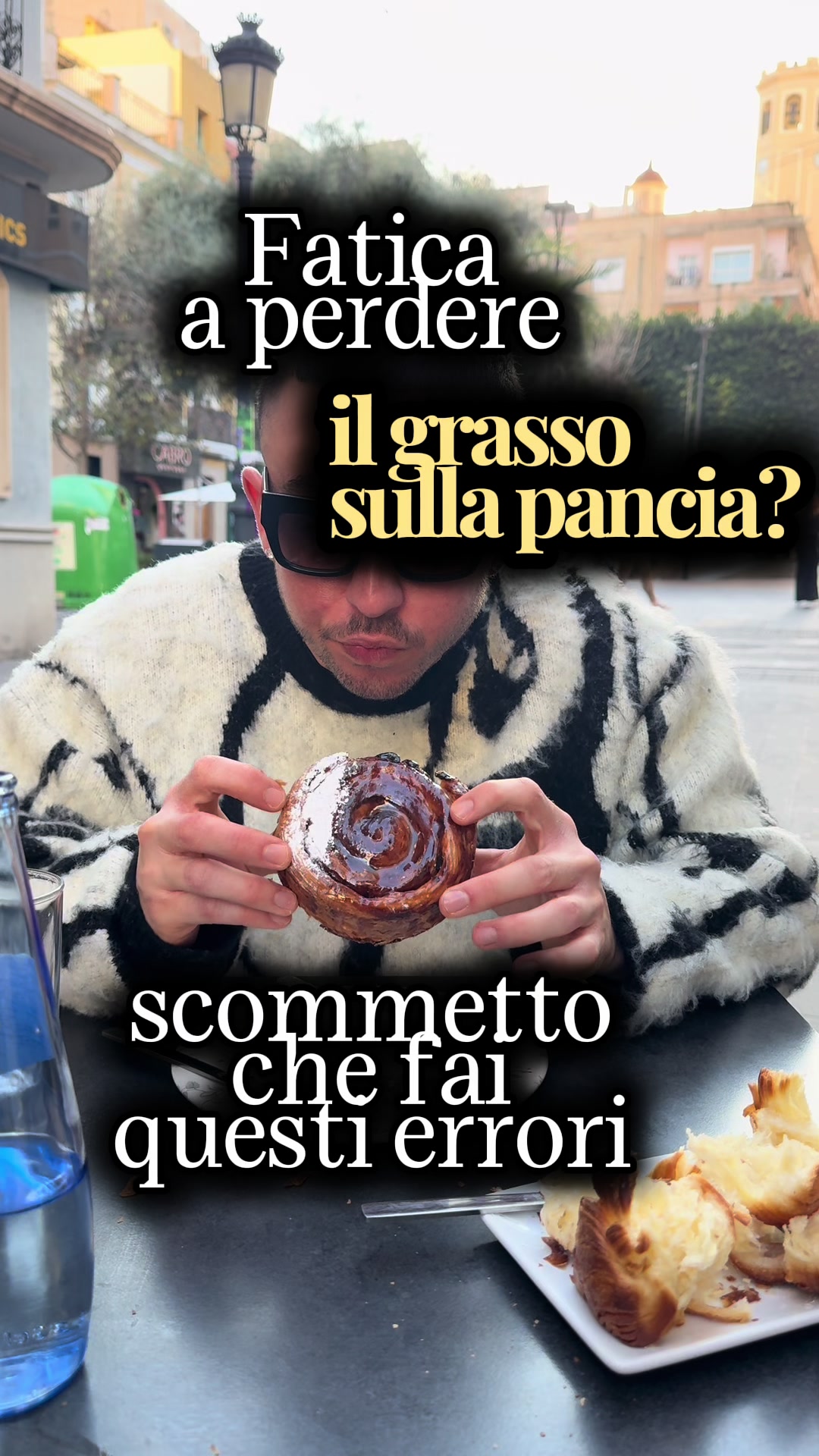 @andrea.campofiloni