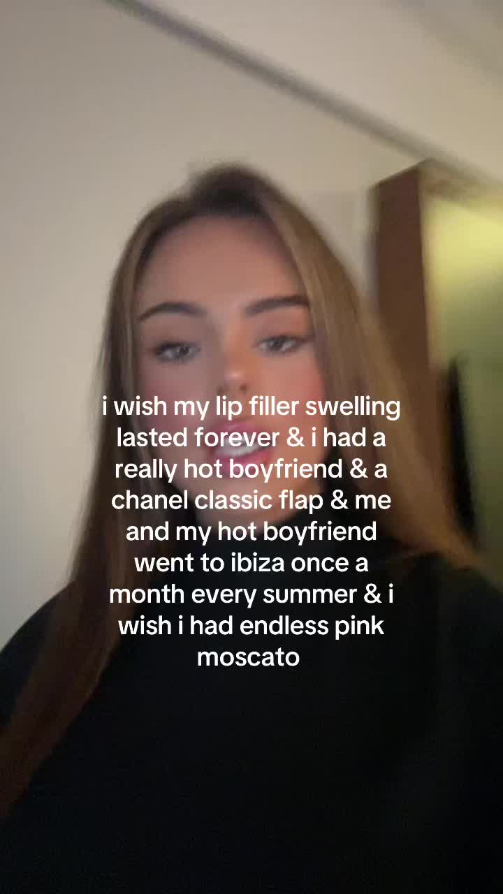 @oliiviakatex