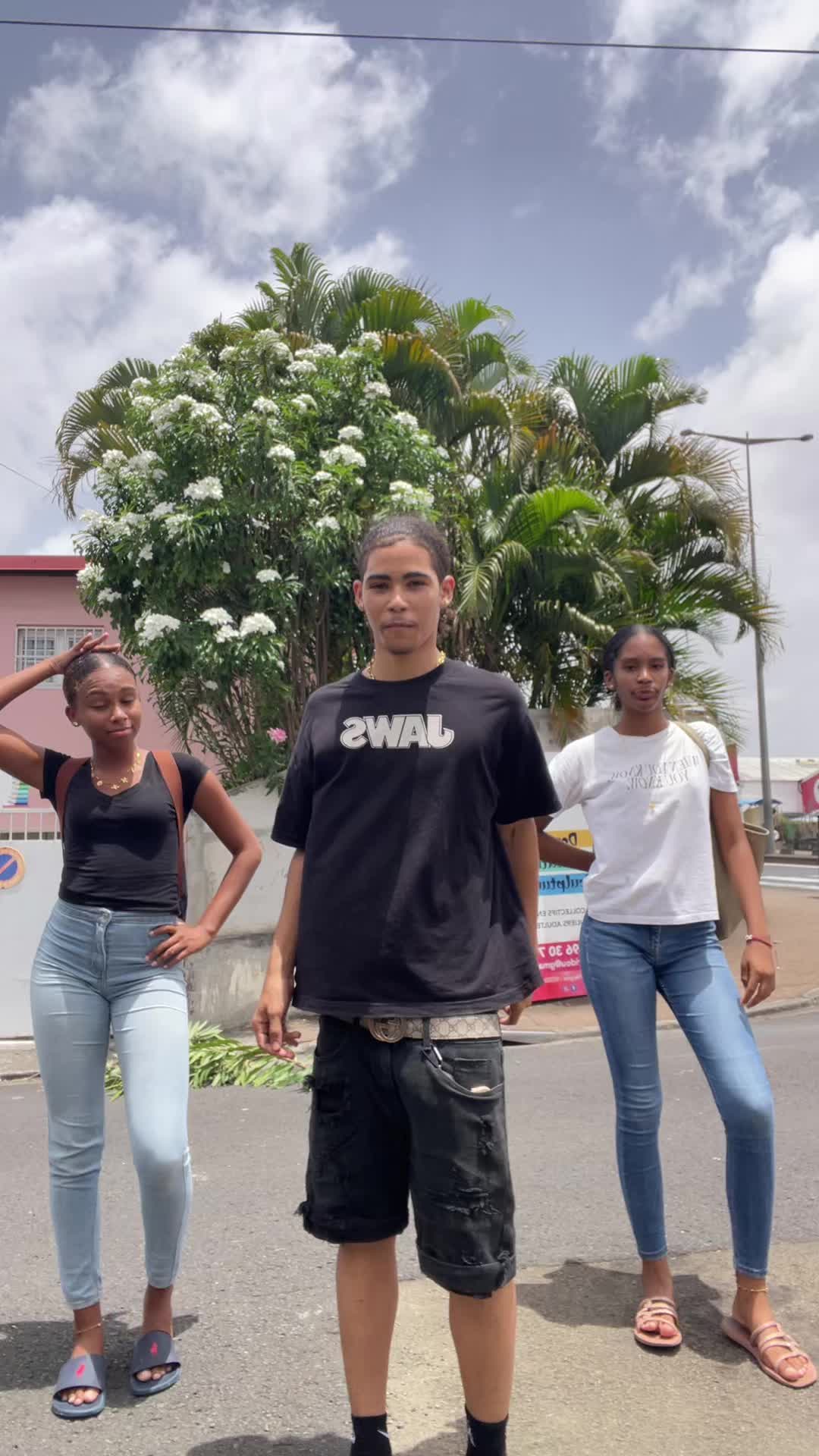 @soâ