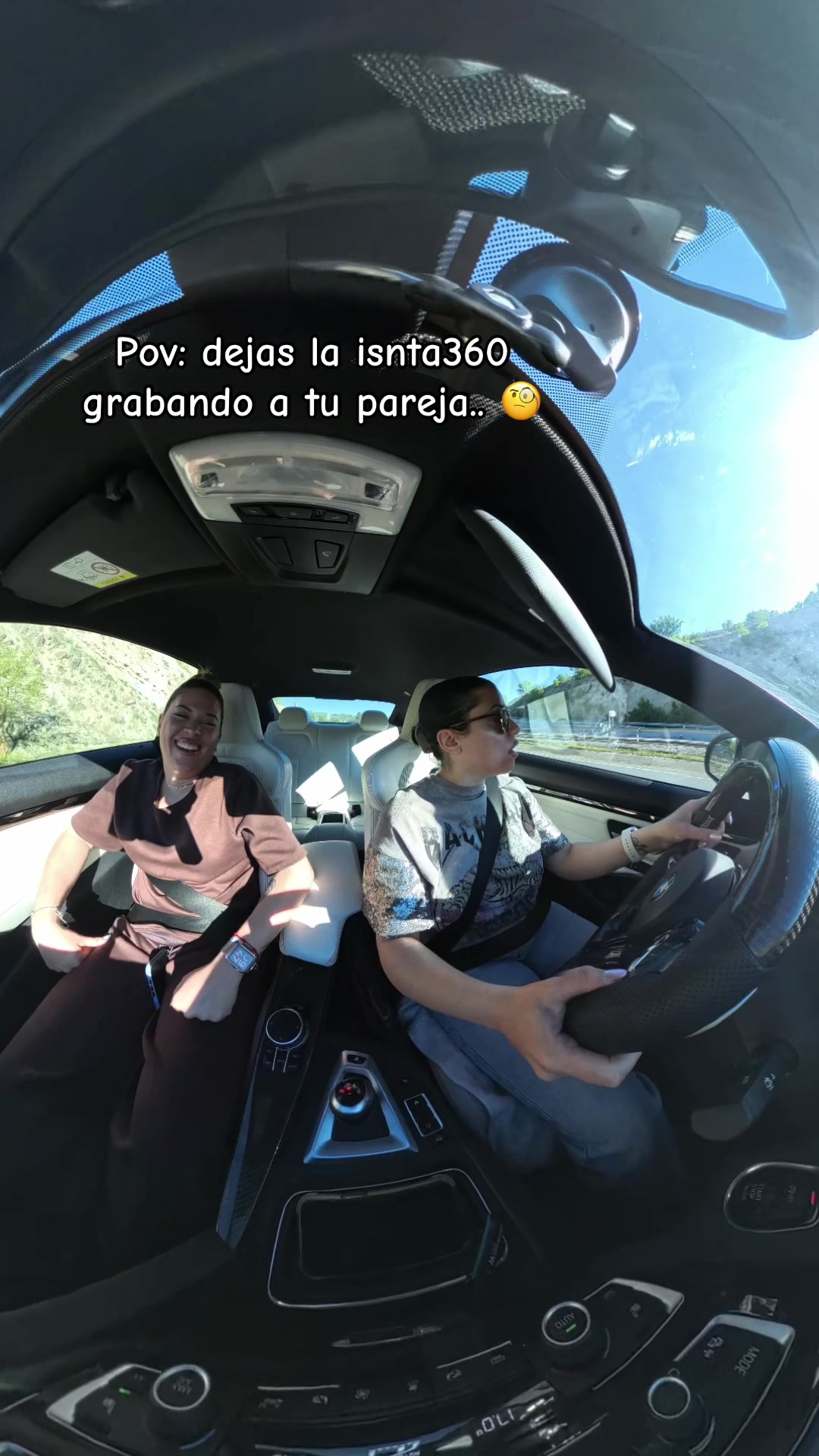 @Jose Santiago