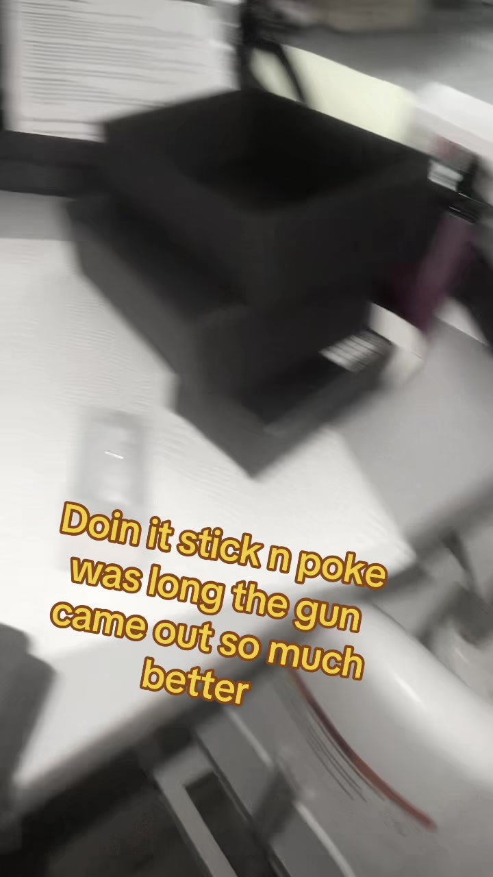 @Nic