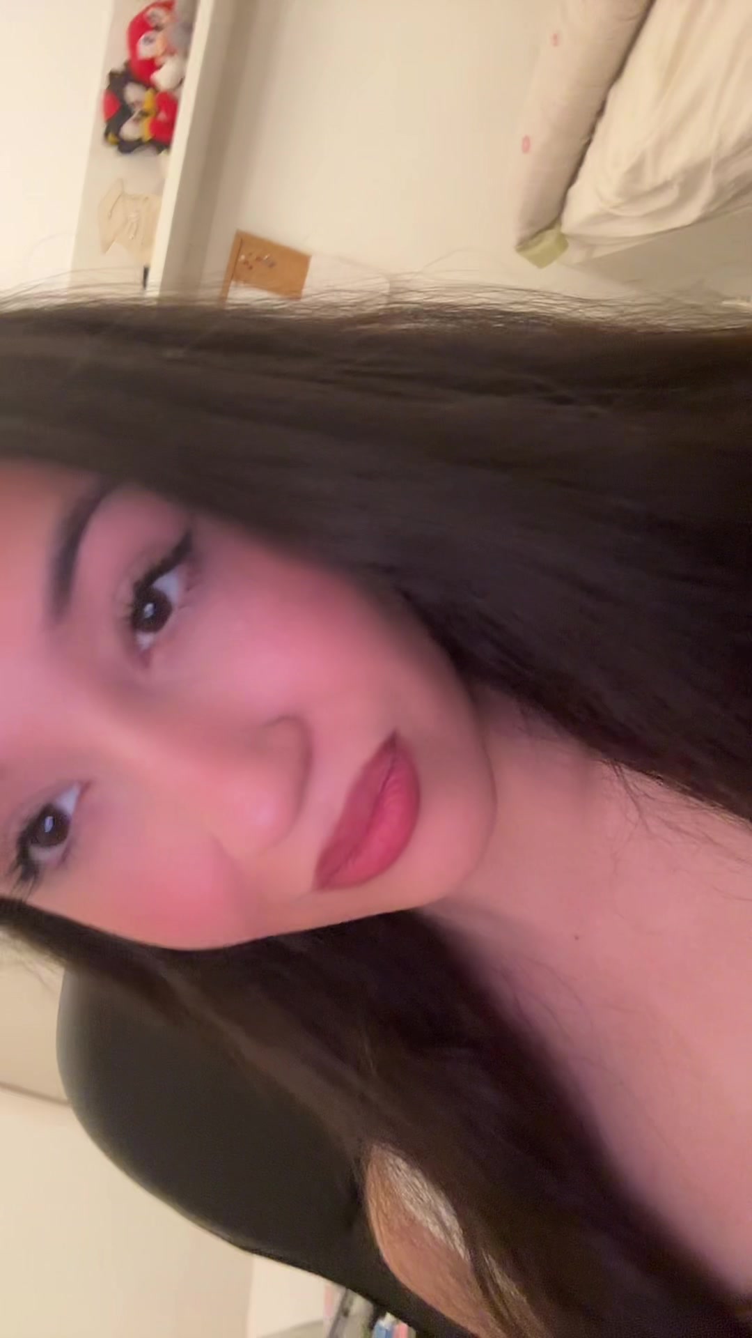 @Lydia <3
